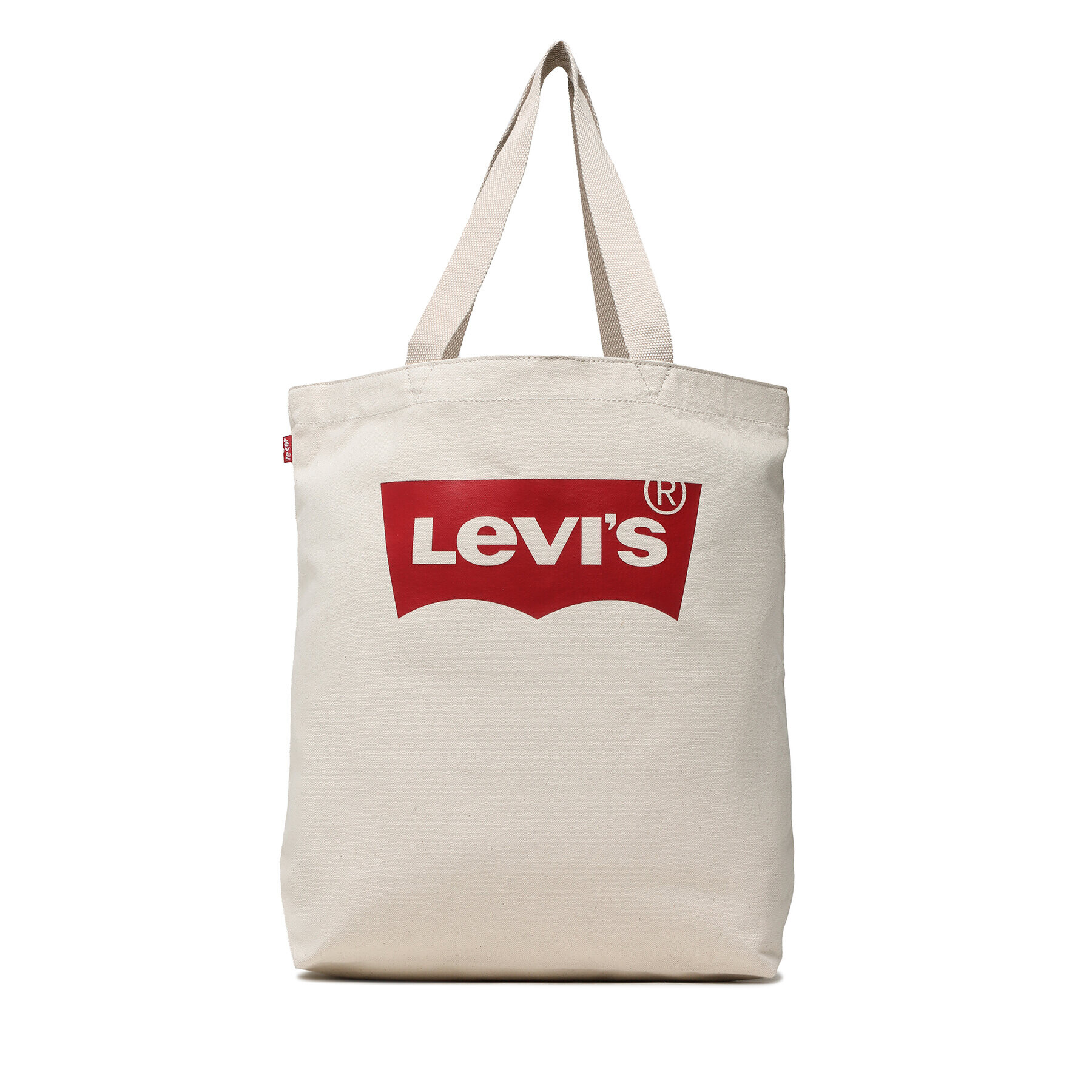 Levi's® Τσάντα - Pepit.gr