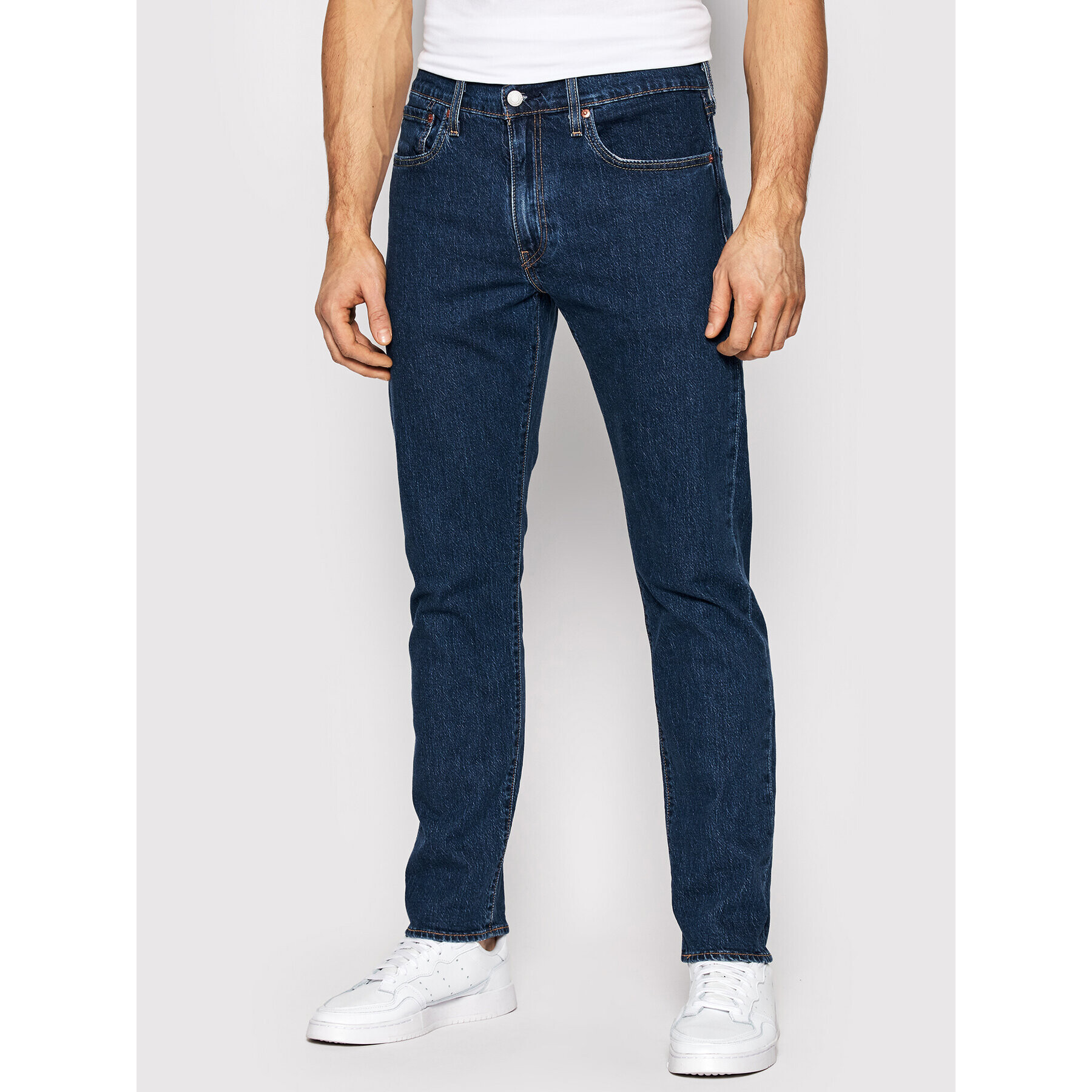 Levi's® Τζιν - Pepit.gr