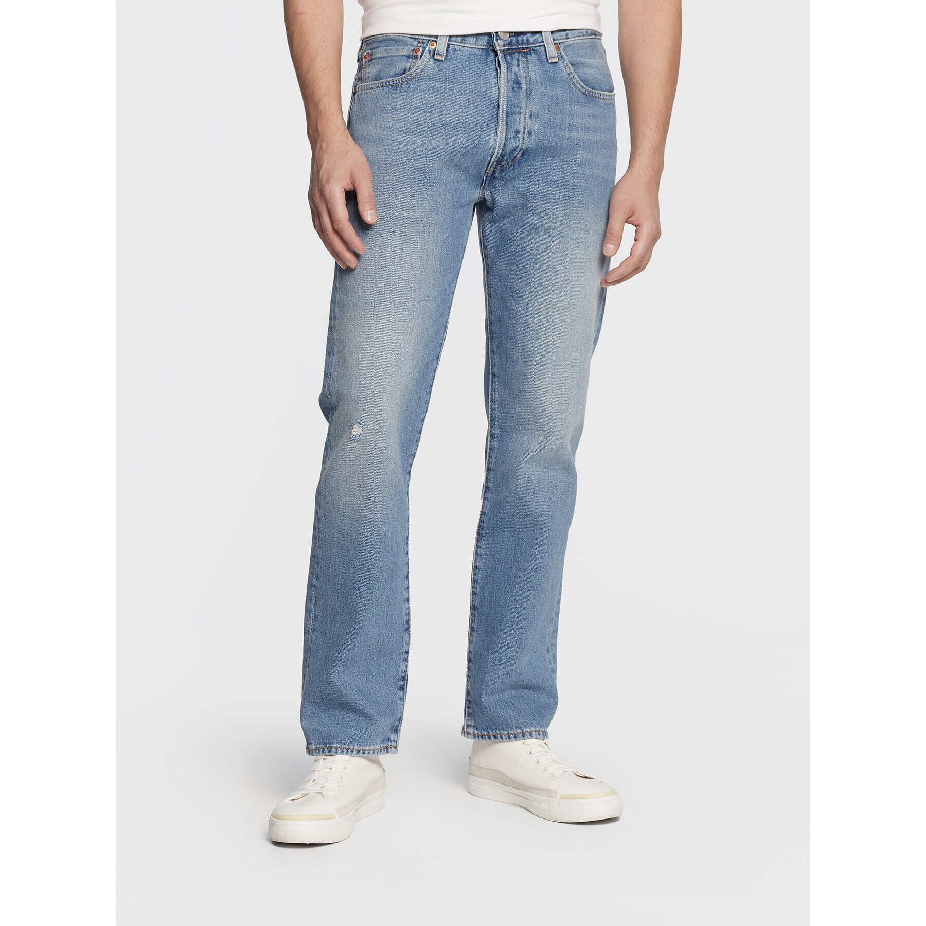 Levi's® Τζιν - Pepit.gr