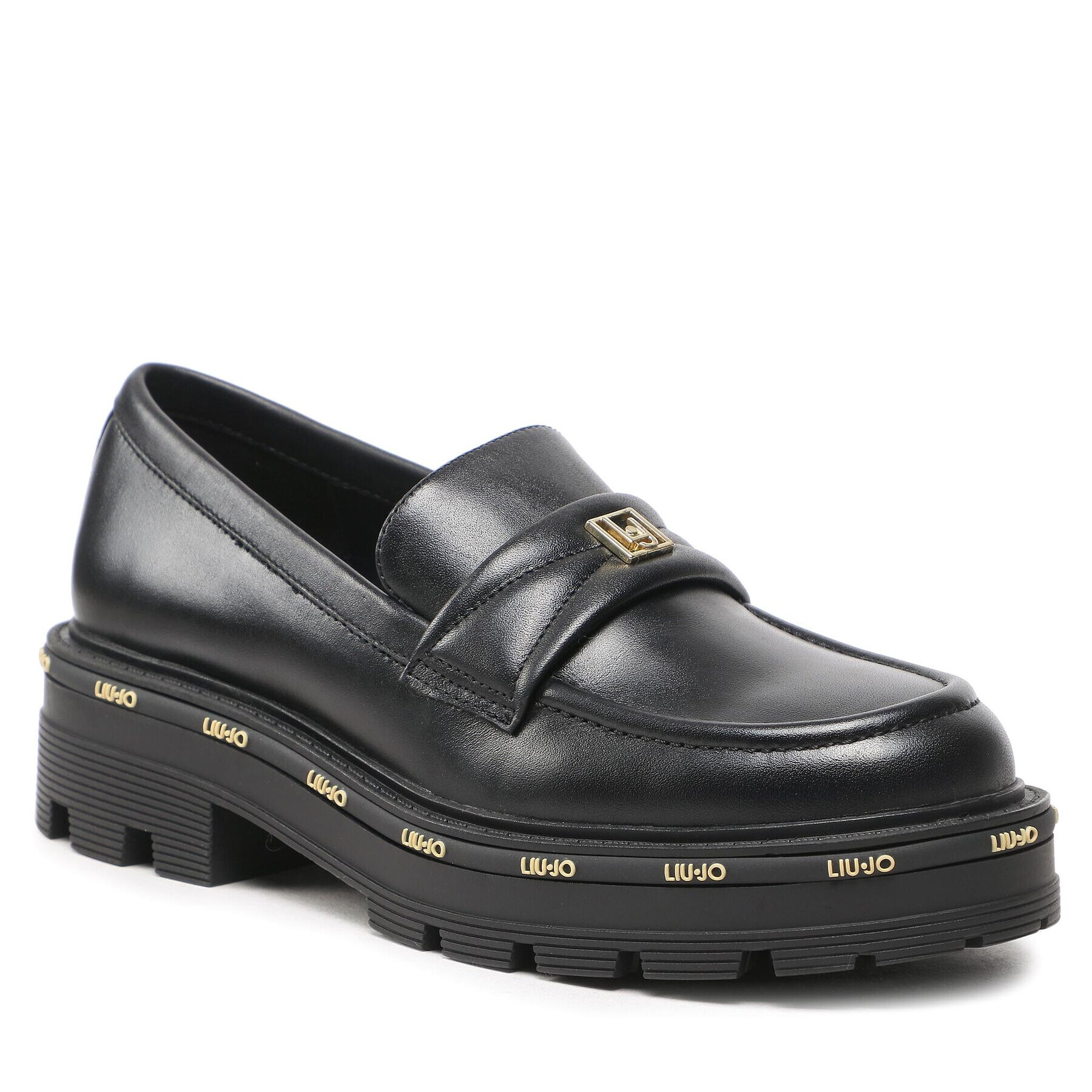 Liu Jo Loafers - Pepit.gr