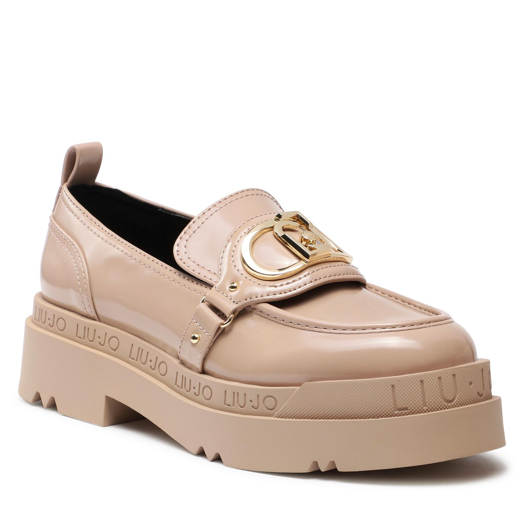 Liu Jo Loafers - Pepit.gr