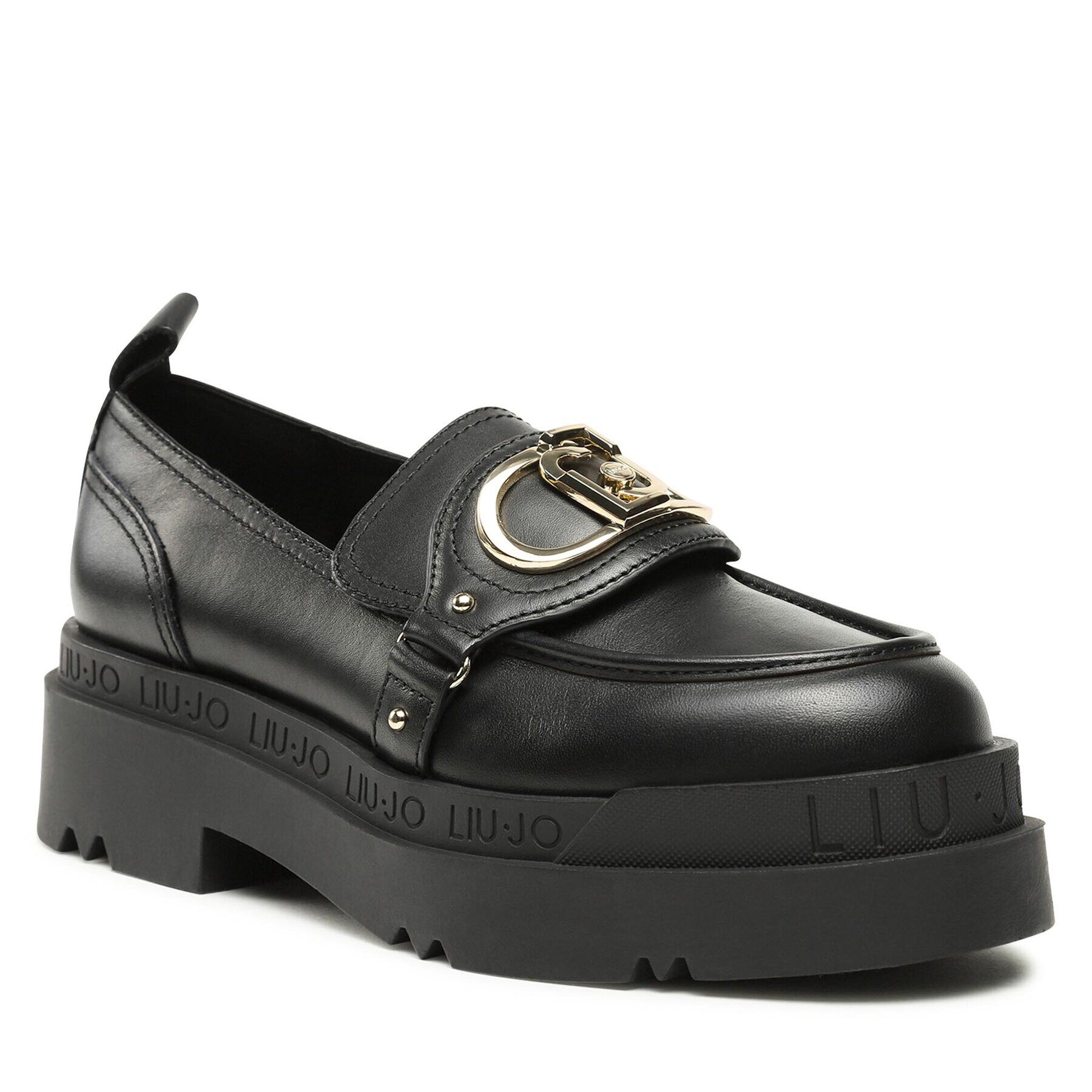 Liu Jo Loafers - Pepit.gr