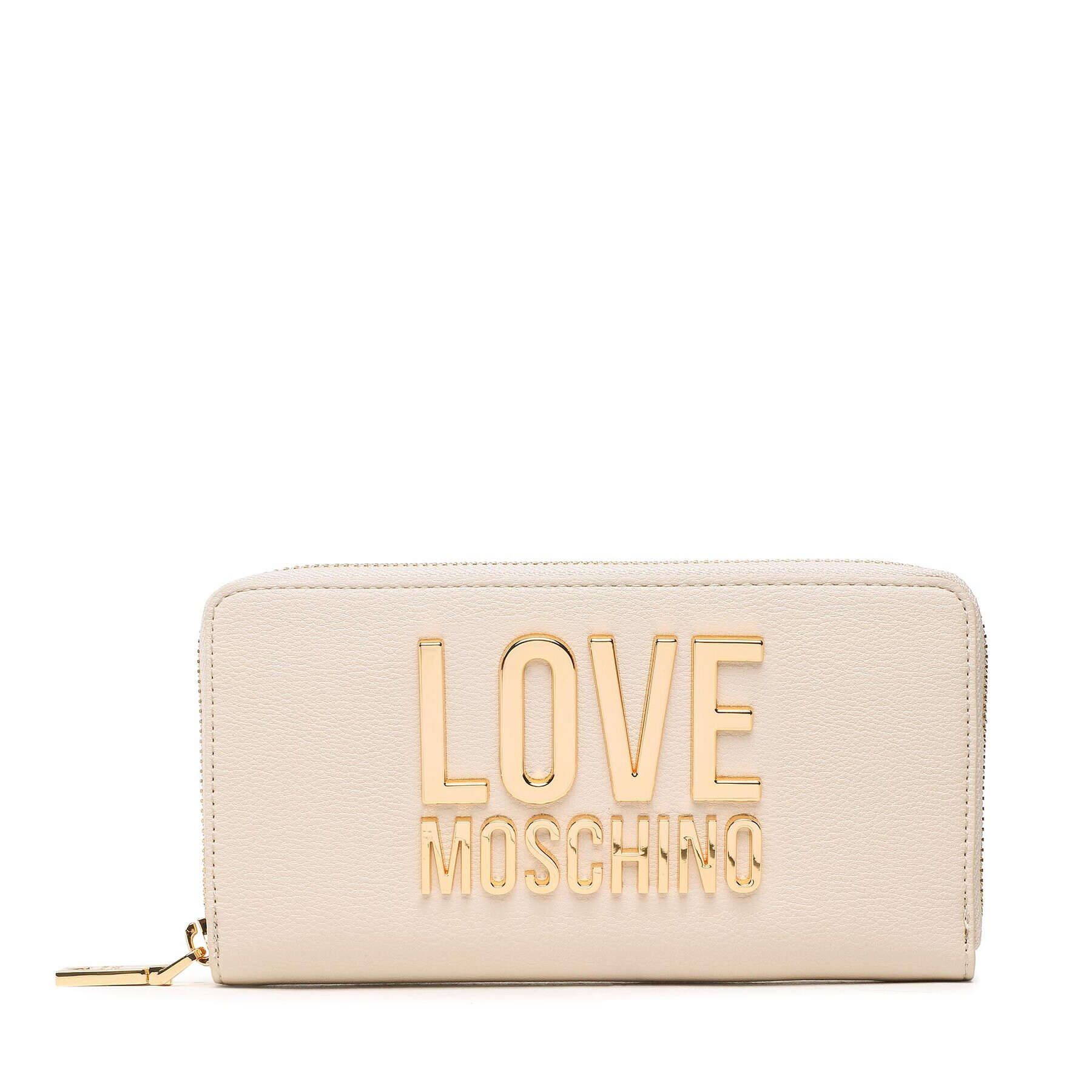 LOVE MOSCHINO Μεγάλο Πορτοφόλι Γυναικείο - Pepit.gr