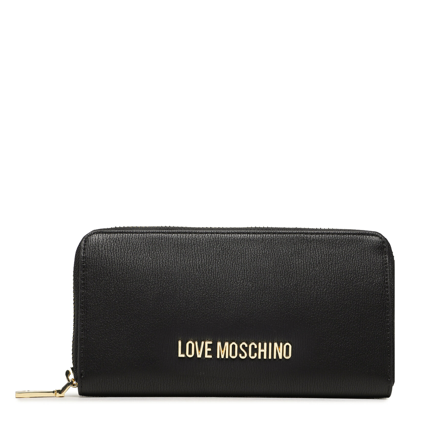 LOVE MOSCHINO Μεγάλο Πορτοφόλι Γυναικείο - Pepit.gr