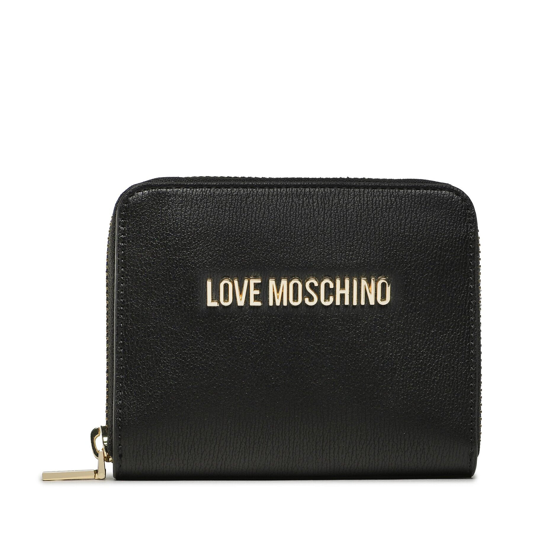 LOVE MOSCHINO Μεγάλο Πορτοφόλι Γυναικείο - Pepit.gr