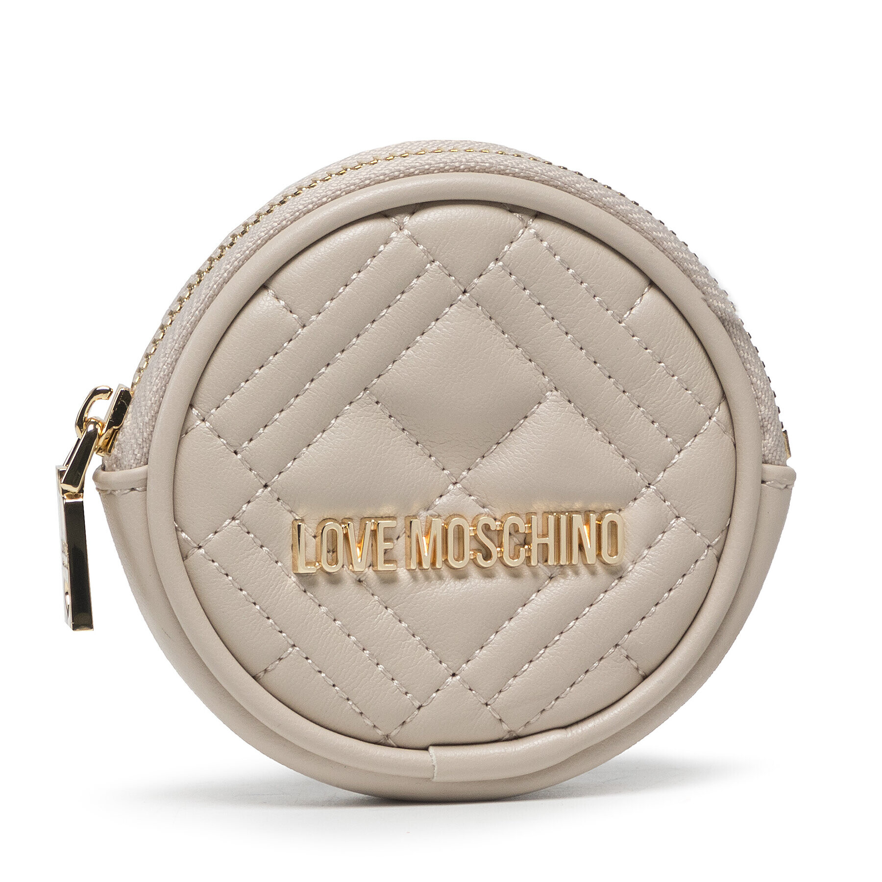 LOVE MOSCHINO Πορτοφόλι για κέρματα - Pepit.gr