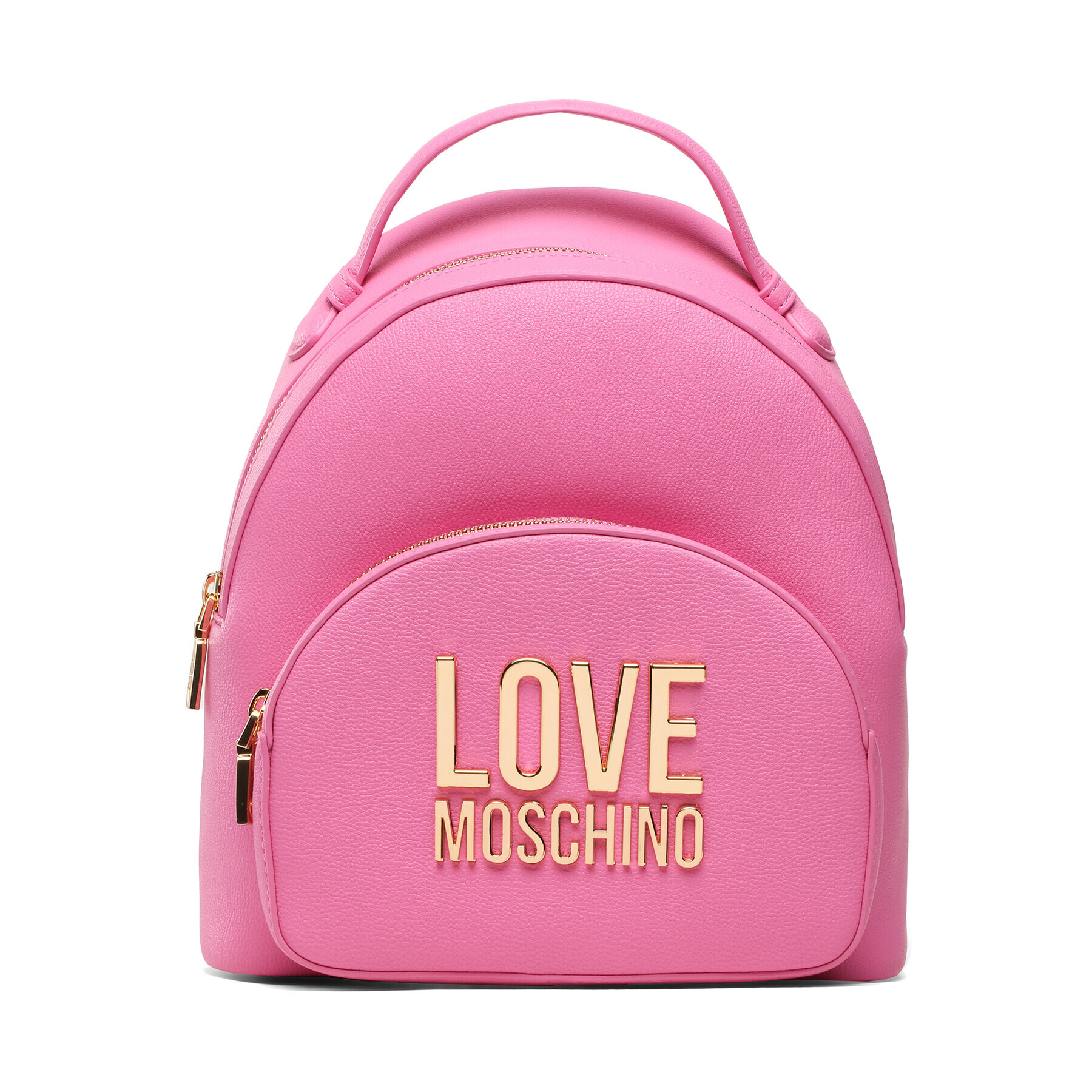 LOVE MOSCHINO Σακίδιο - Pepit.gr