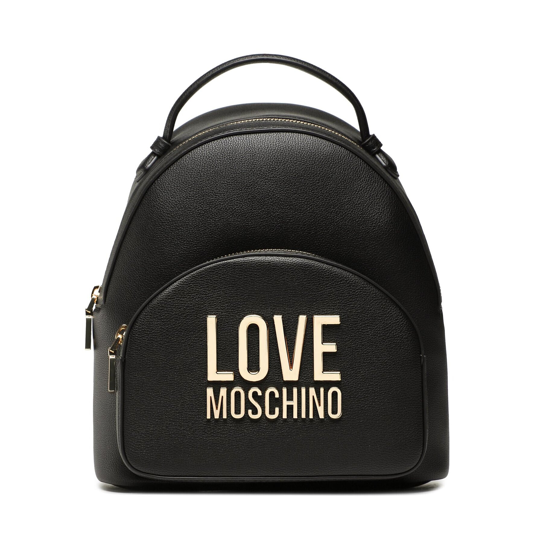 LOVE MOSCHINO Σακίδιο - Pepit.gr