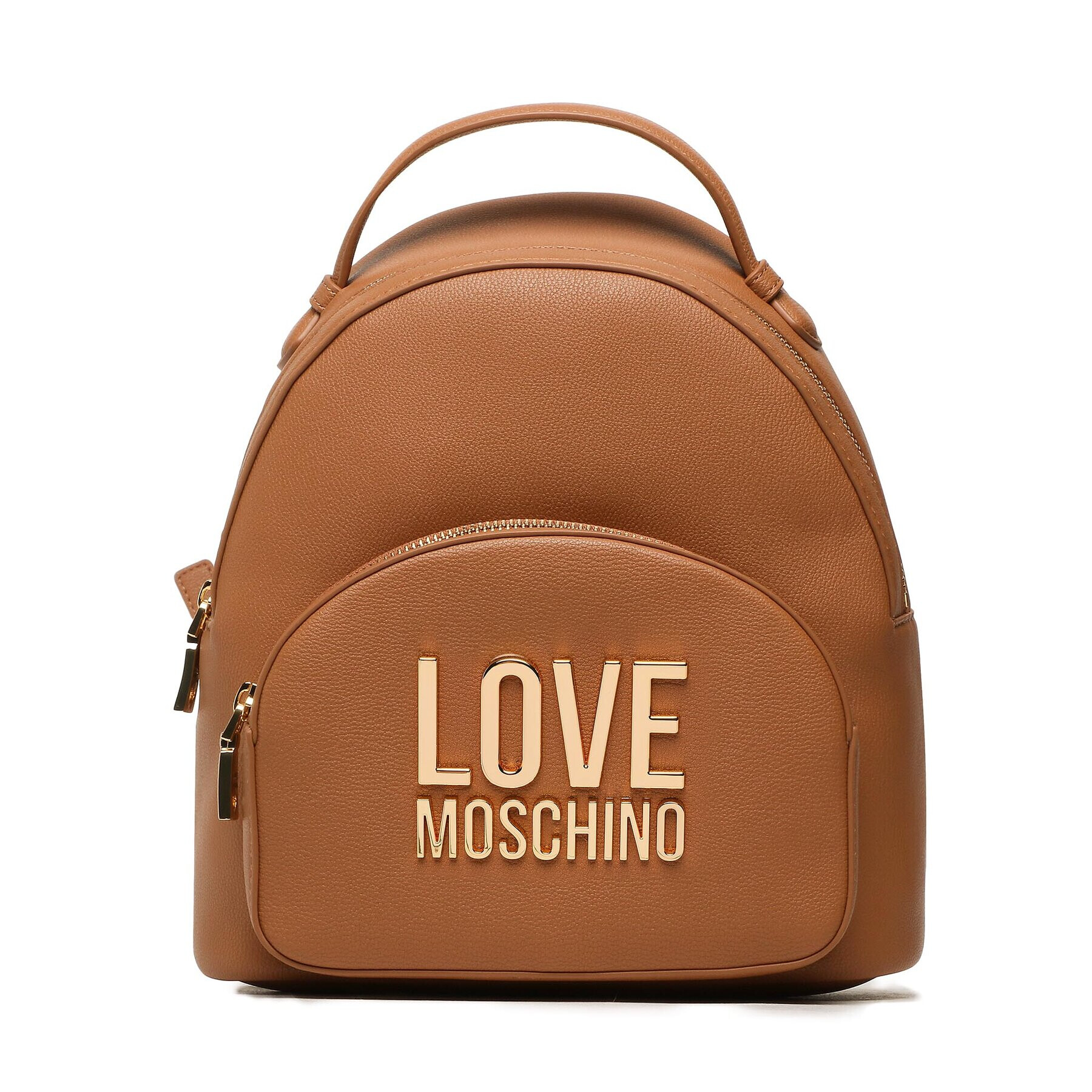 LOVE MOSCHINO Σακίδιο - Pepit.gr