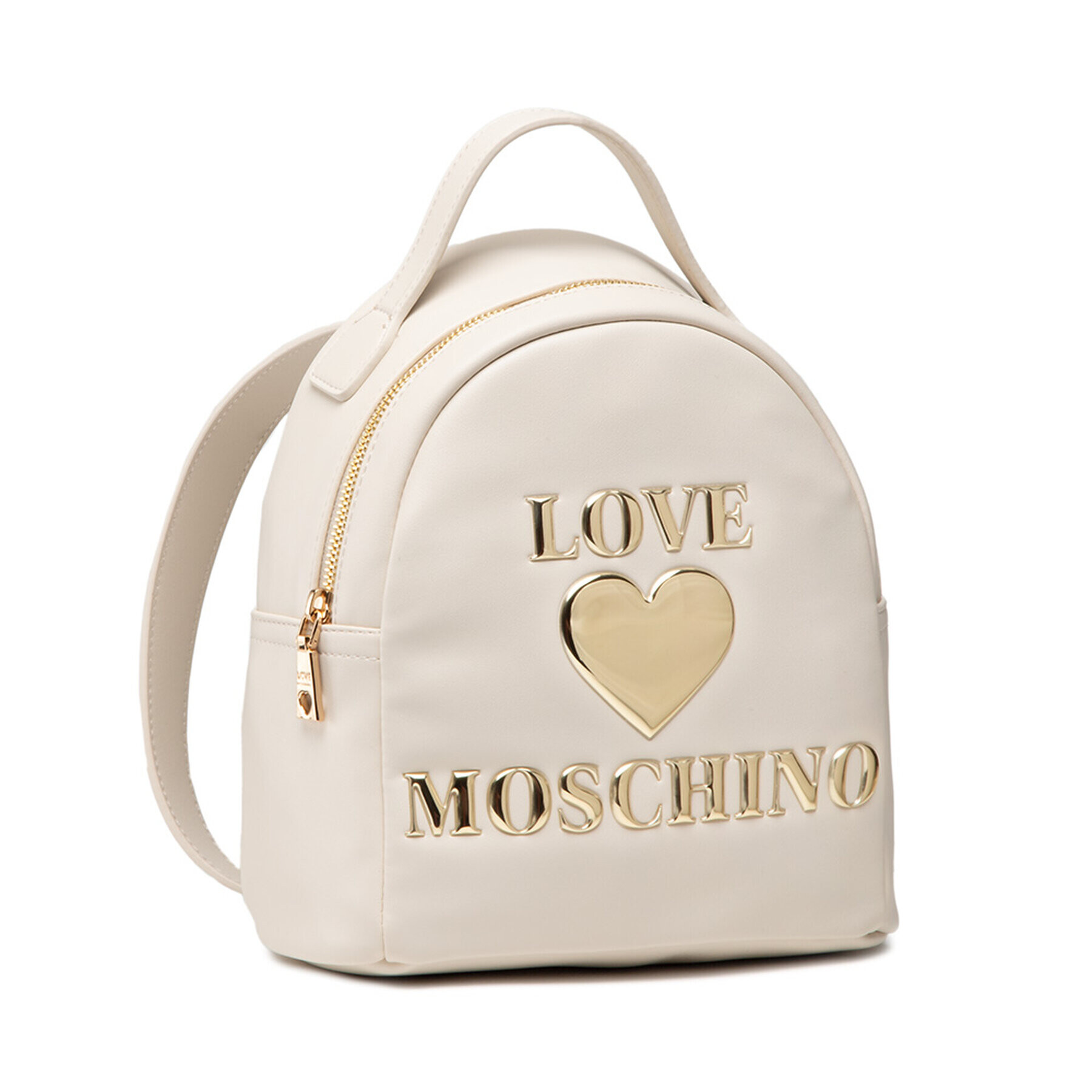 LOVE MOSCHINO Σακίδιο - Pepit.gr