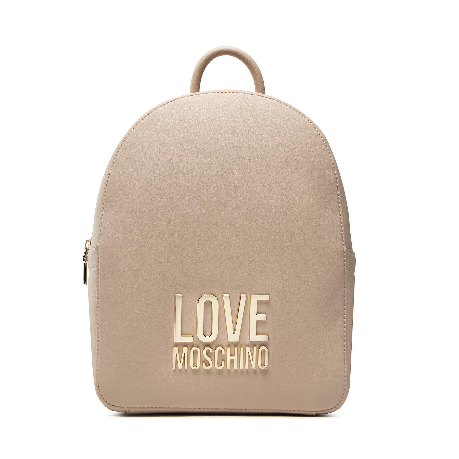 LOVE MOSCHINO Σακίδιο - Pepit.gr