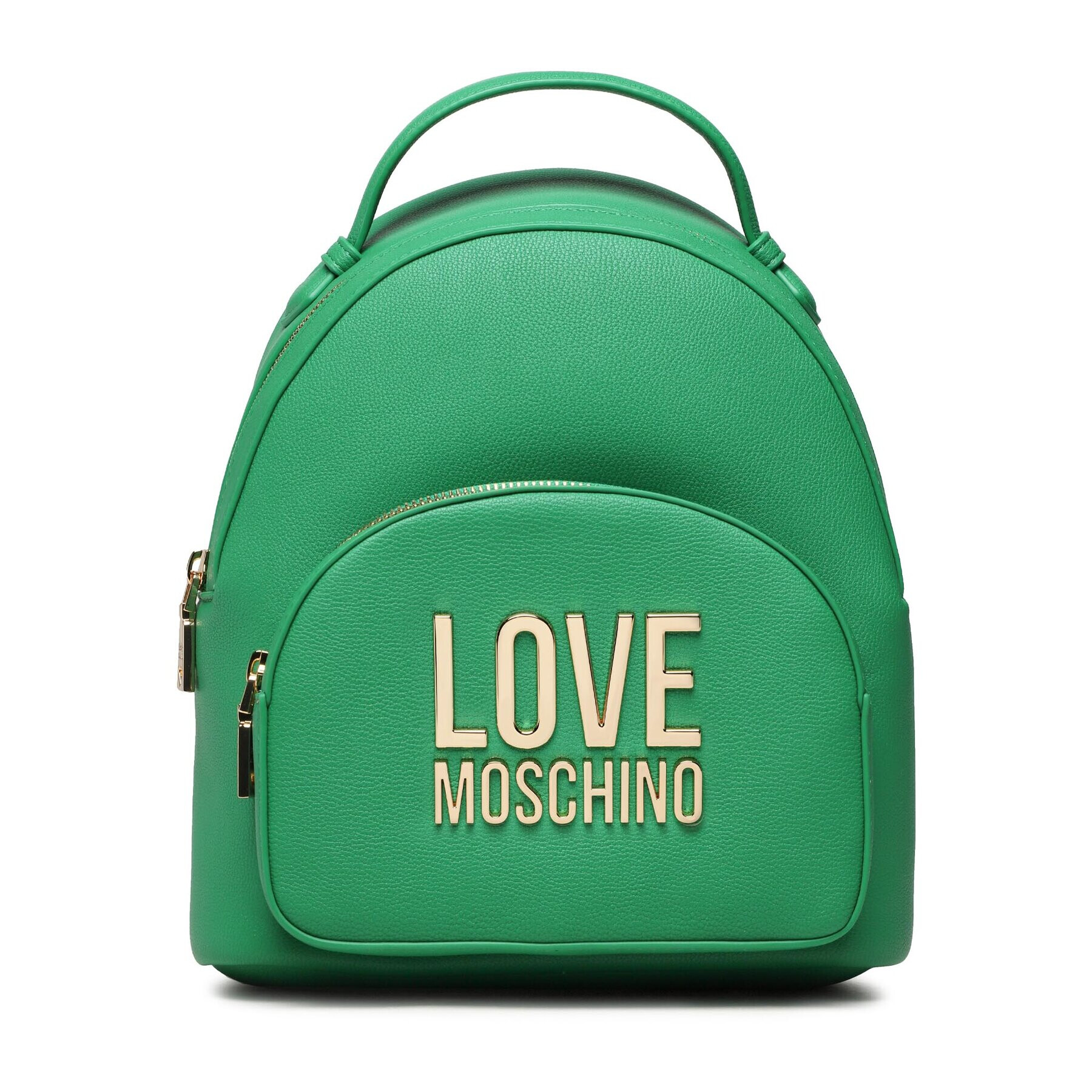 LOVE MOSCHINO Σακίδιο - Pepit.gr