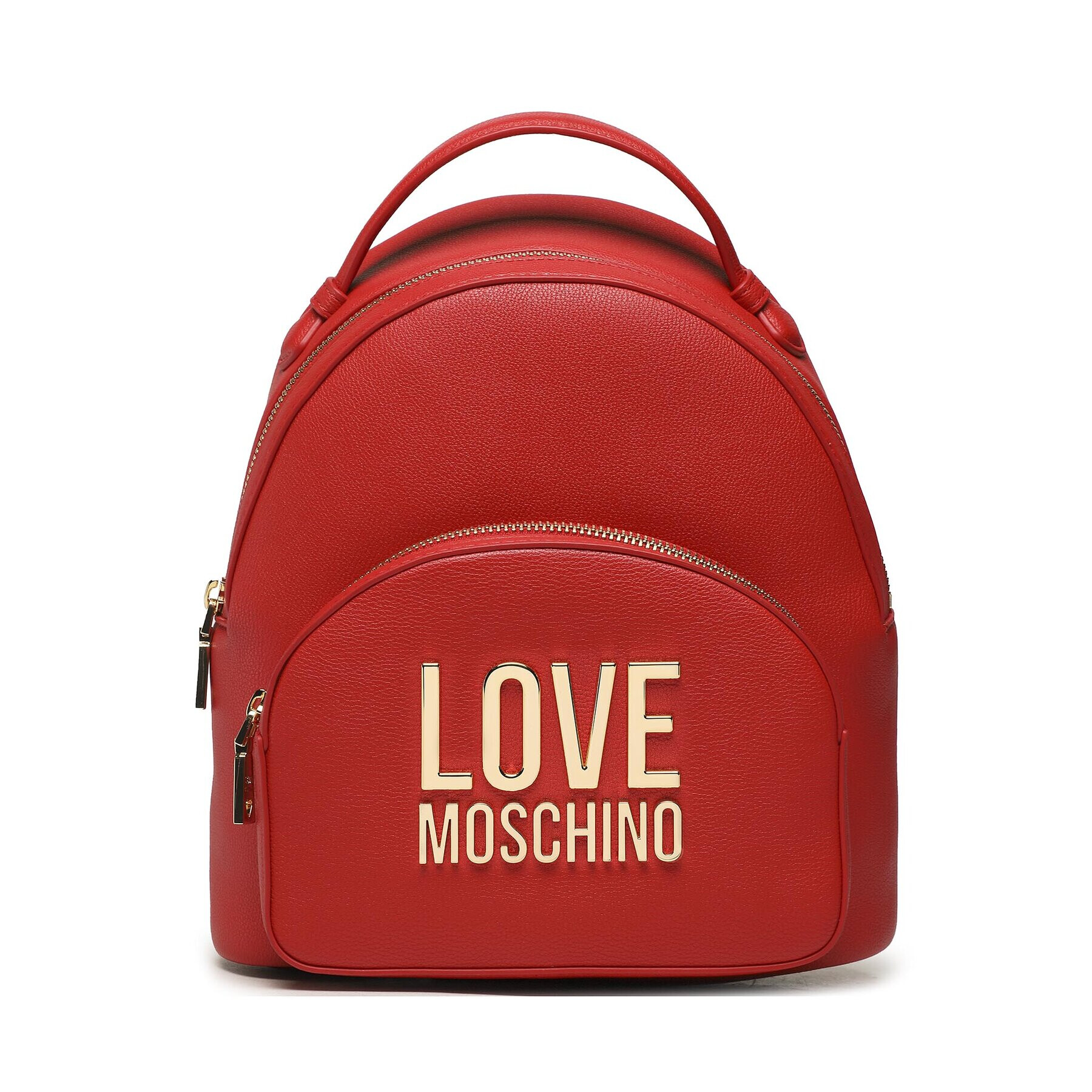 LOVE MOSCHINO Σακίδιο - Pepit.gr