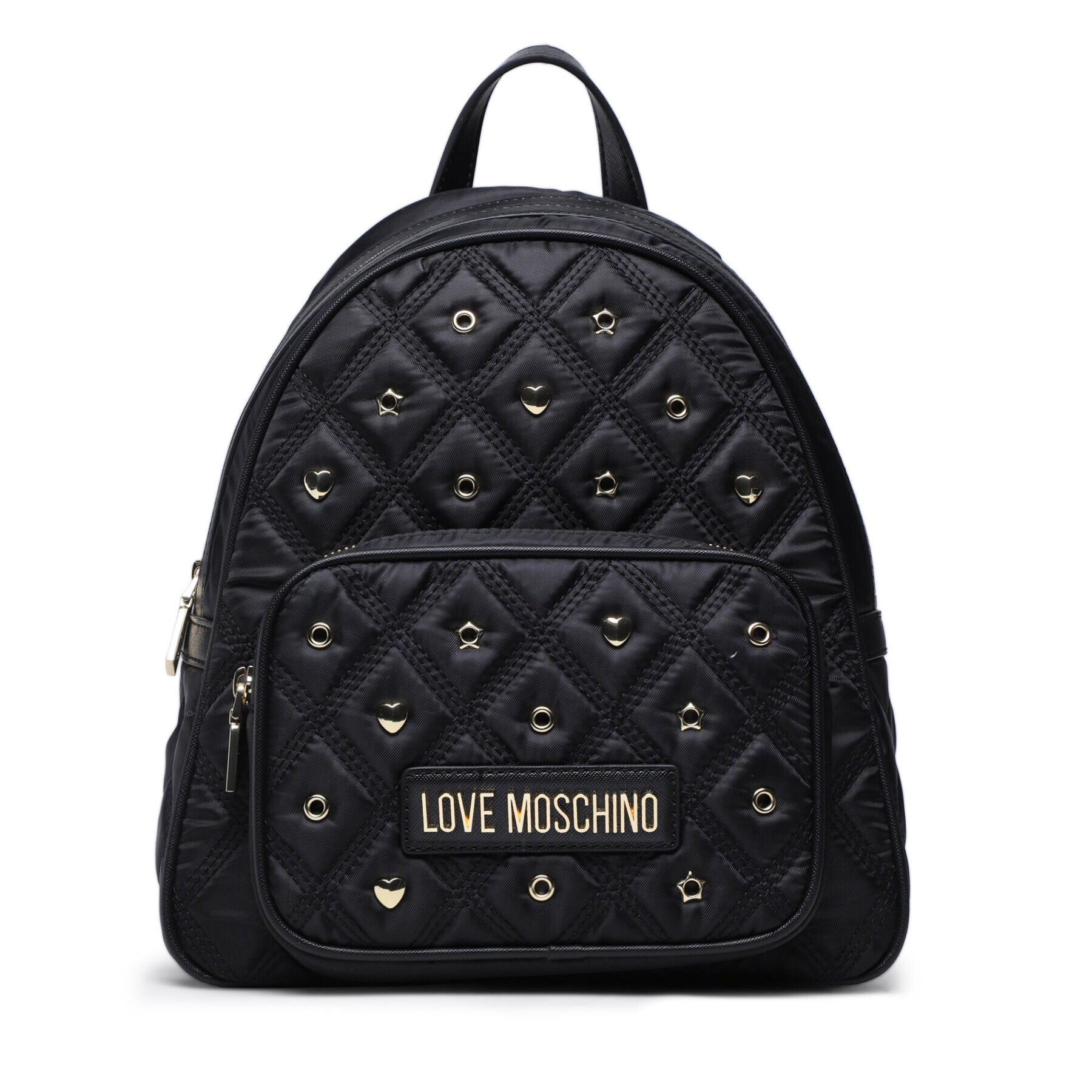 LOVE MOSCHINO Σακίδιο - Pepit.gr