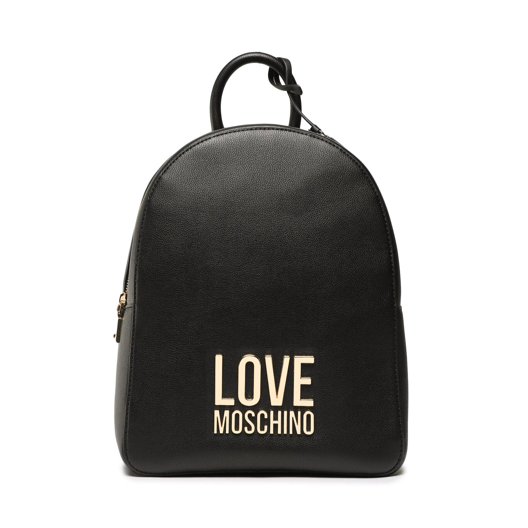 LOVE MOSCHINO Σακίδιο - Pepit.gr