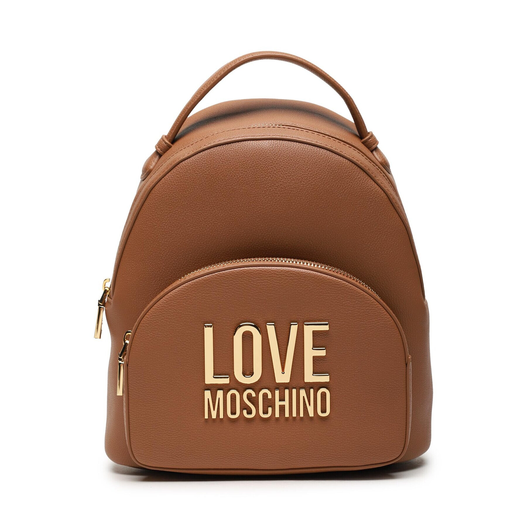 LOVE MOSCHINO Σακίδιο - Pepit.gr