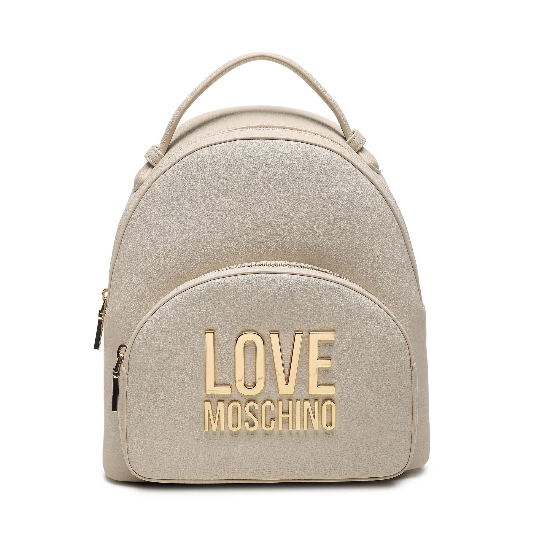 LOVE MOSCHINO Σακίδιο - Pepit.gr