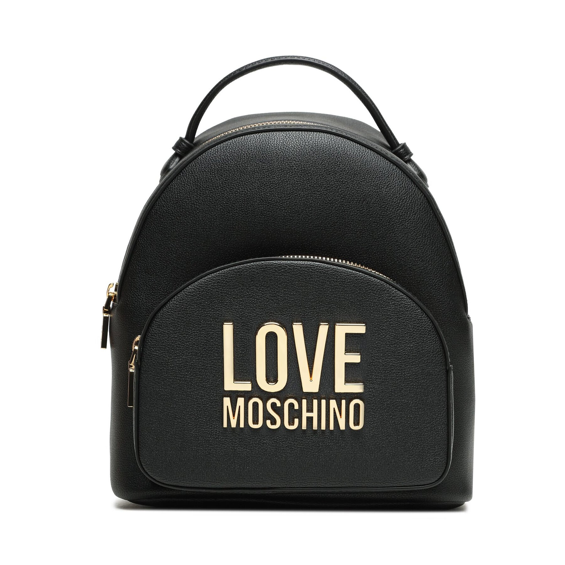 LOVE MOSCHINO Σακίδιο - Pepit.gr