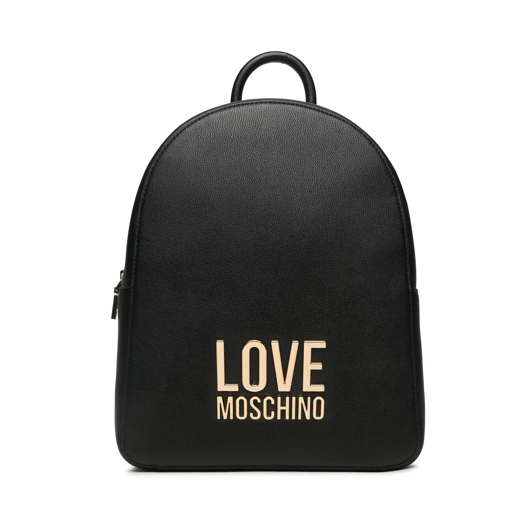 LOVE MOSCHINO Σακίδιο - Pepit.gr