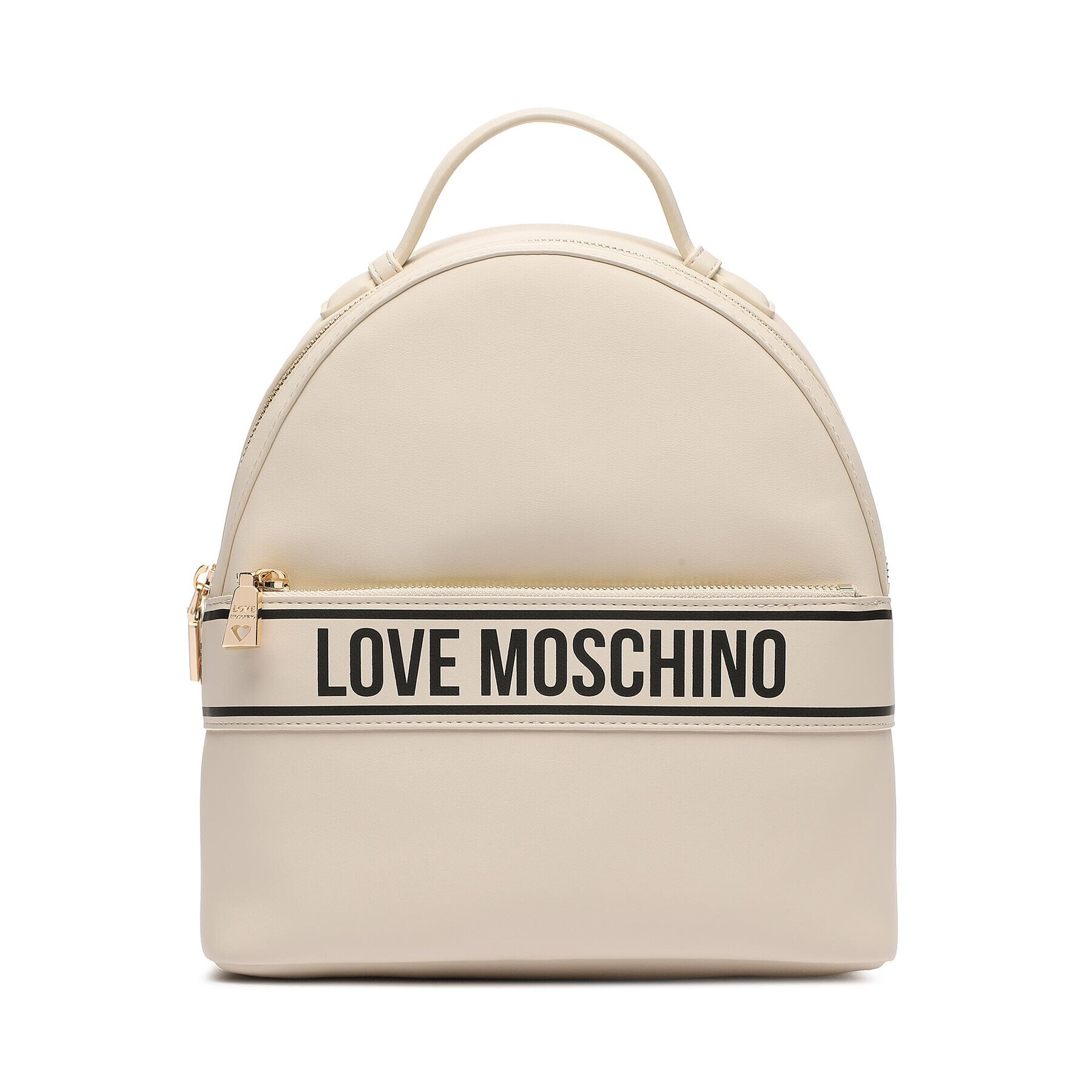 LOVE MOSCHINO Σακίδιο - Pepit.gr