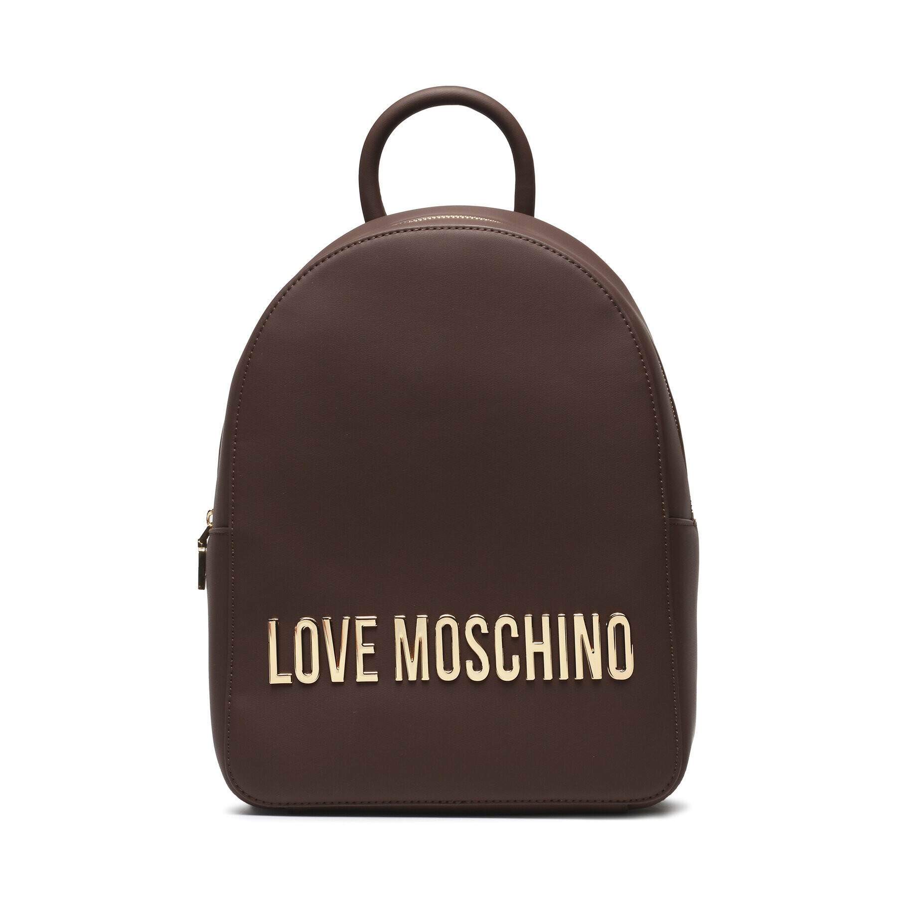 LOVE MOSCHINO Σακίδιο - Pepit.gr