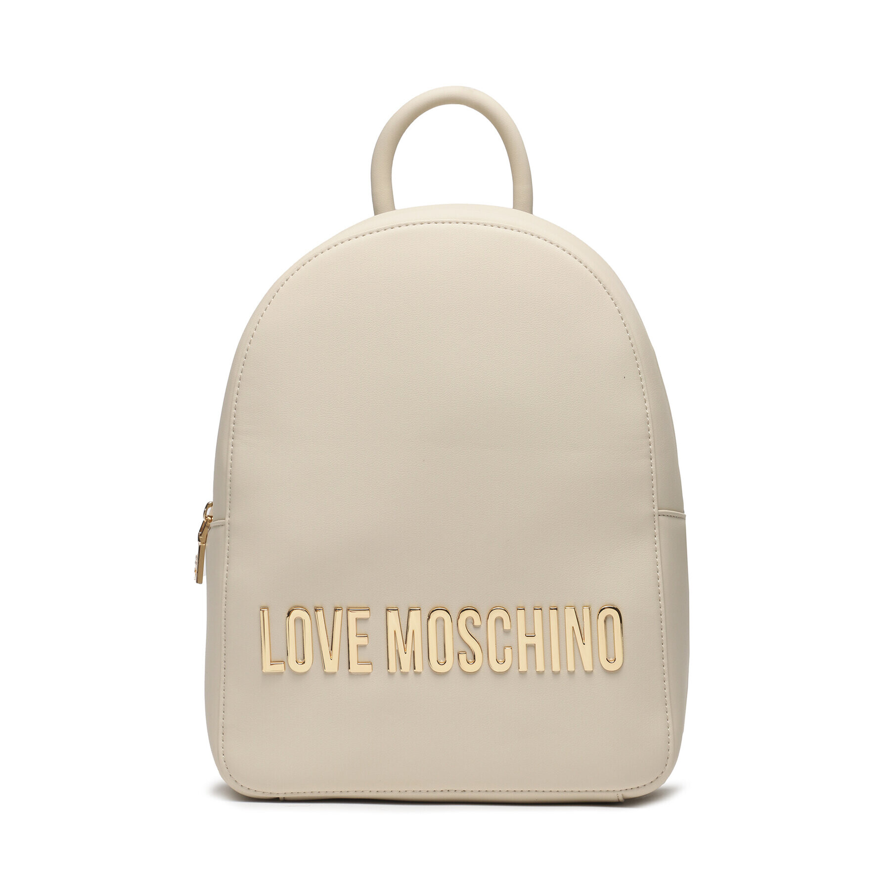 LOVE MOSCHINO Σακίδιο - Pepit.gr