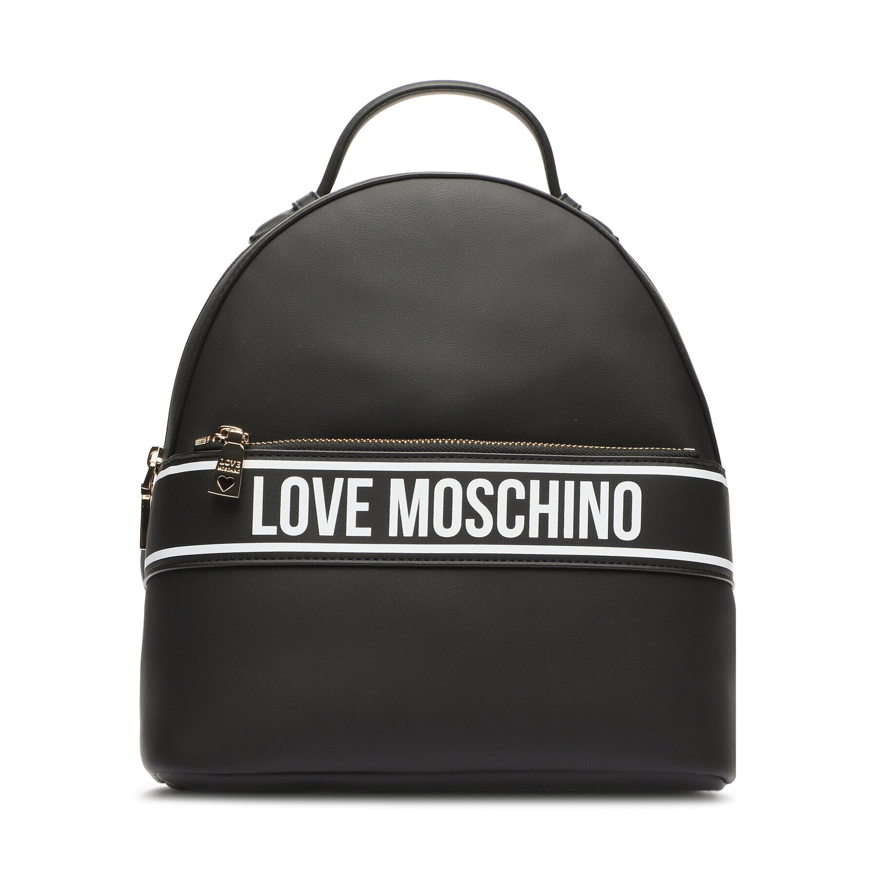 LOVE MOSCHINO Σακίδιο - Pepit.gr