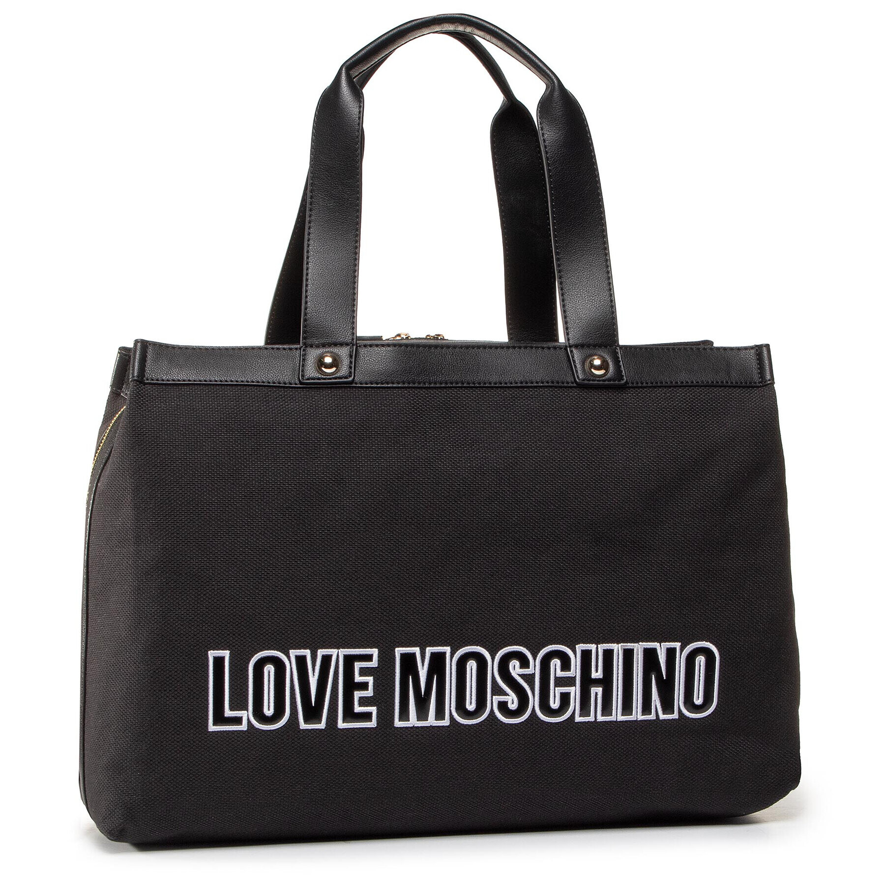 LOVE MOSCHINO Σάκος - Pepit.gr