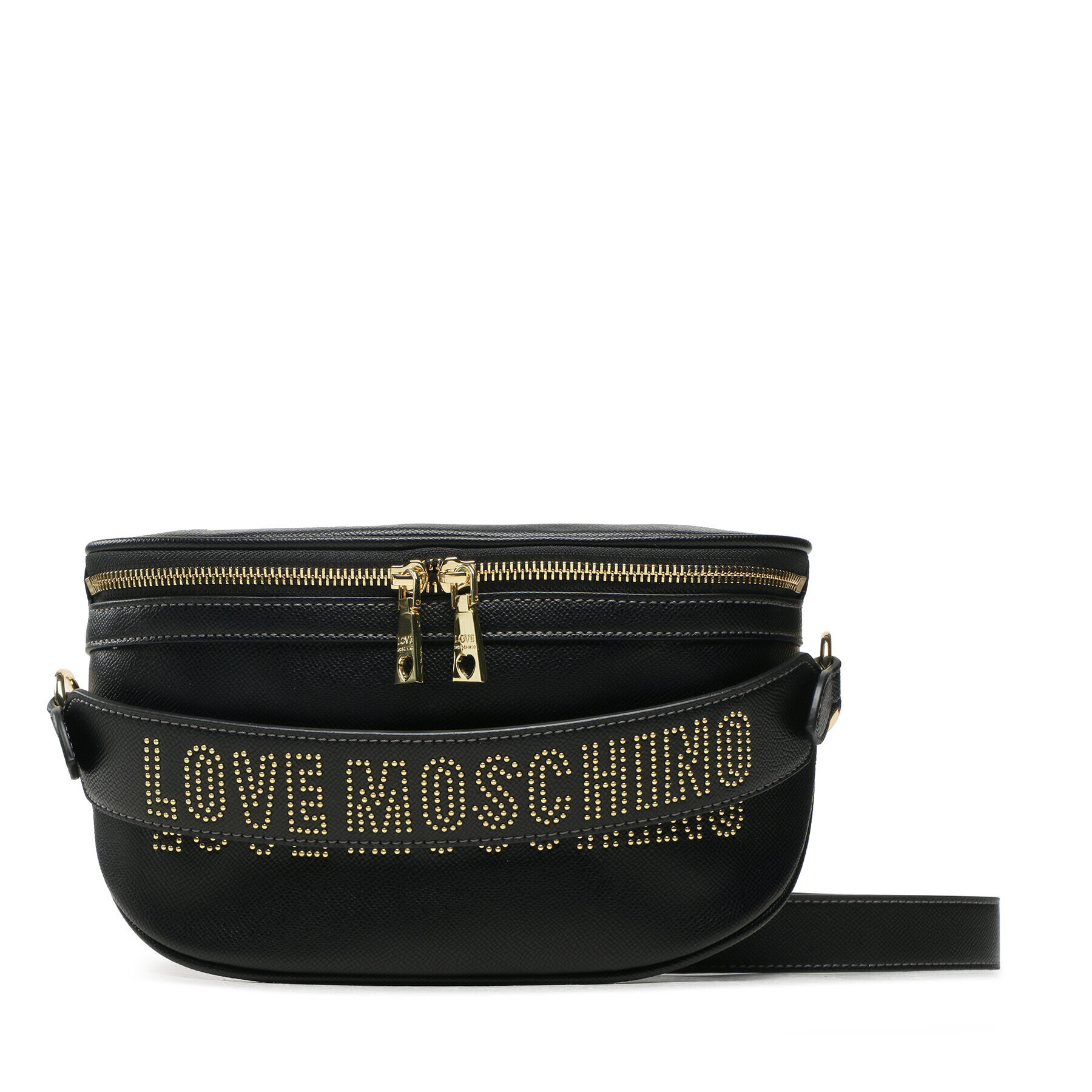 LOVE MOSCHINO Τσάντα - Pepit.gr