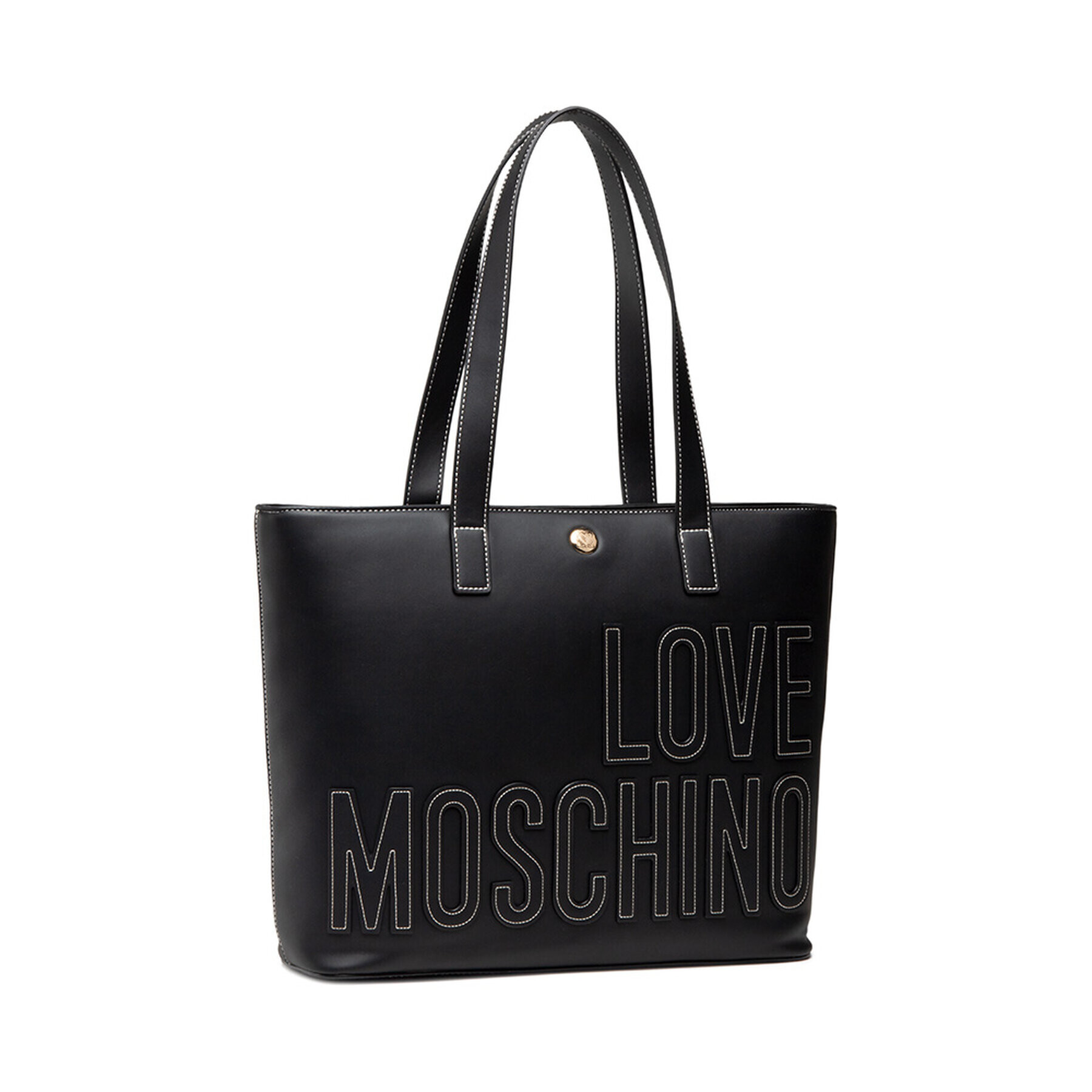 LOVE MOSCHINO Τσάντα - Pepit.gr