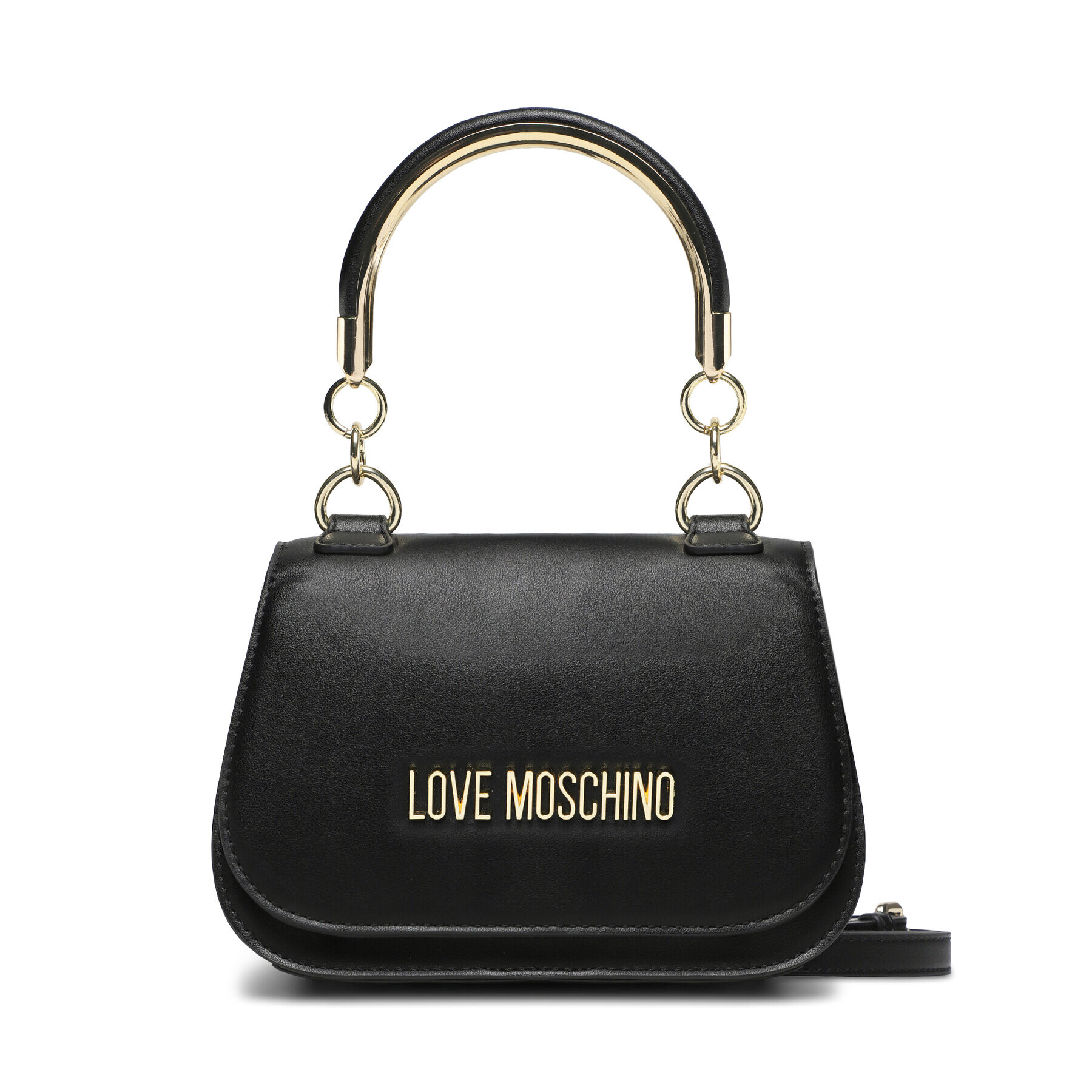 LOVE MOSCHINO Τσάντα - Pepit.gr