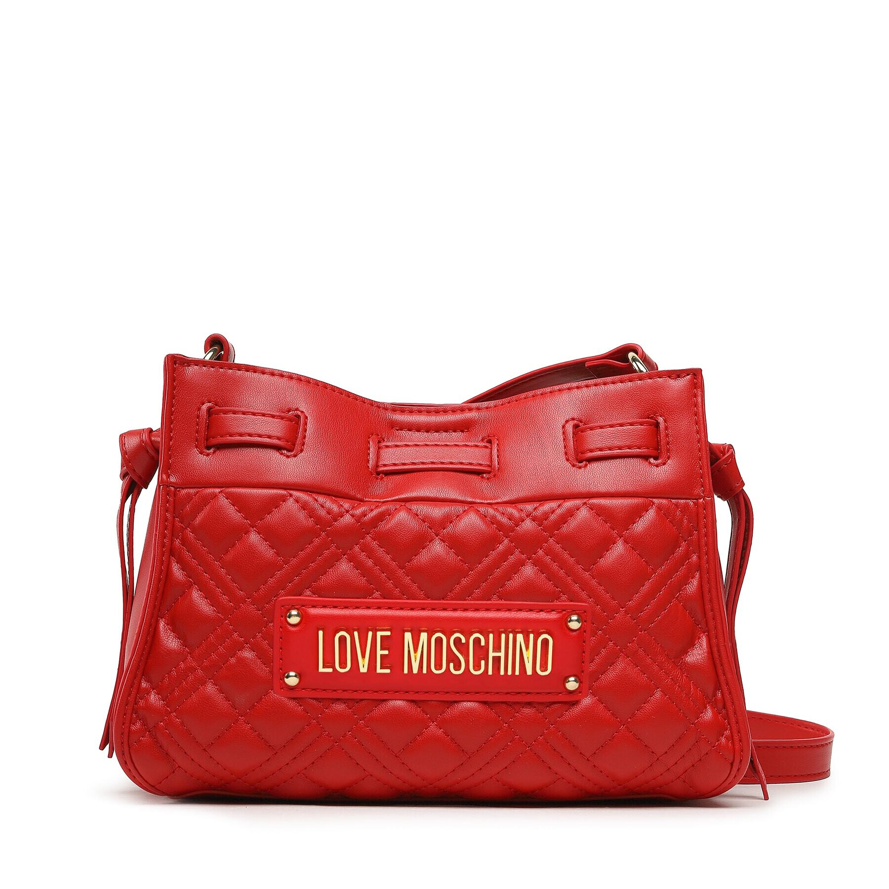 LOVE MOSCHINO Τσάντα - Pepit.gr