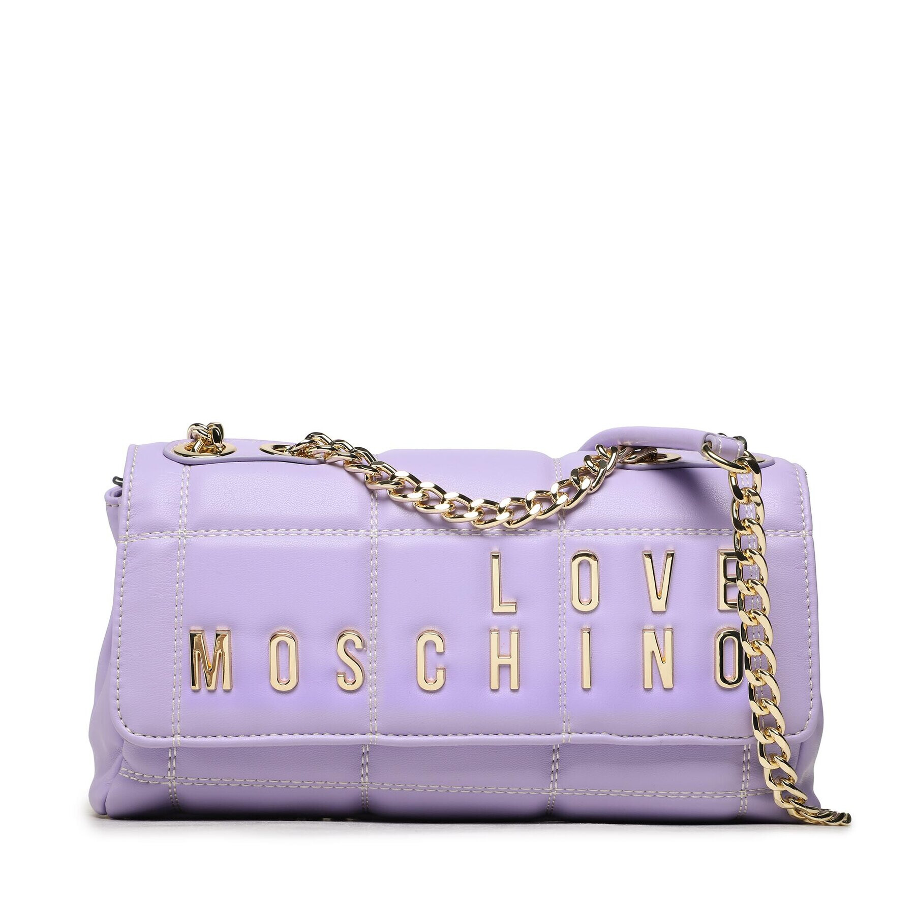 LOVE MOSCHINO Τσάντα - Pepit.gr