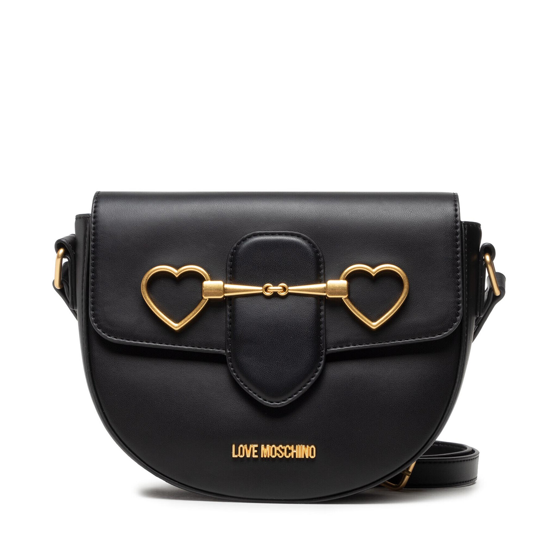 LOVE MOSCHINO Τσάντα - Pepit.gr