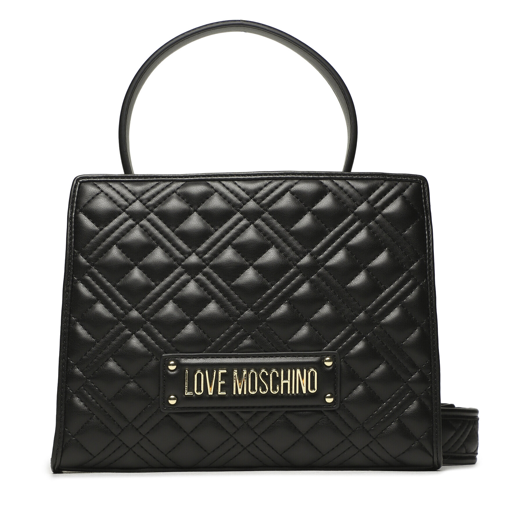 LOVE MOSCHINO Τσάντα - Pepit.gr