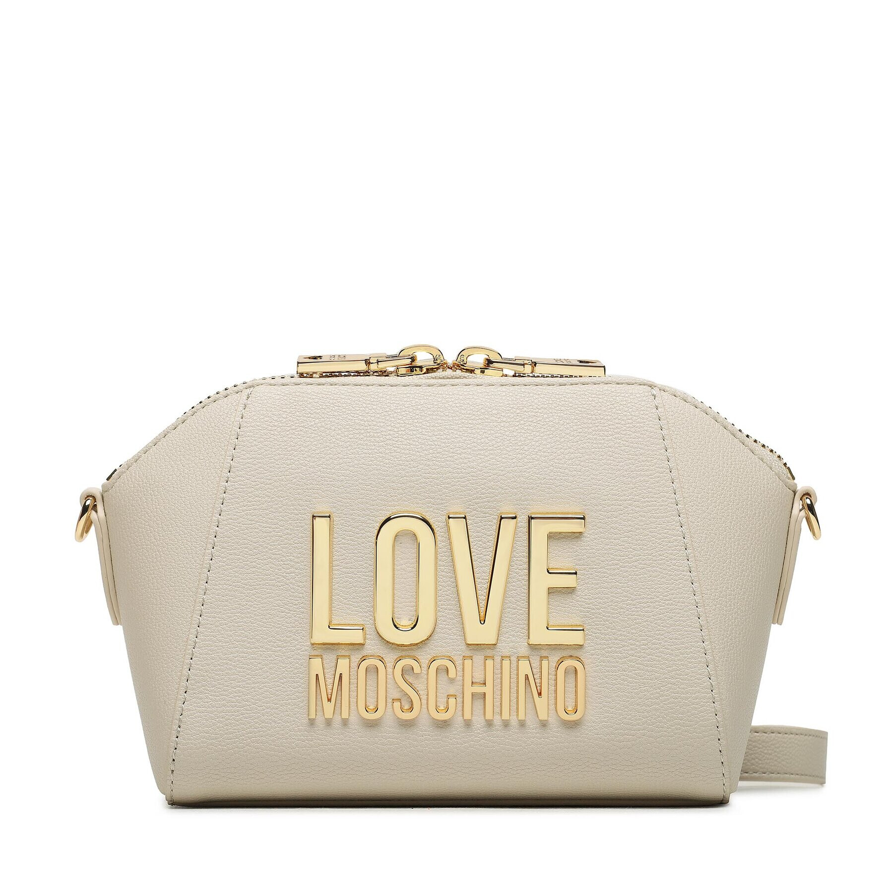 LOVE MOSCHINO Τσάντα - Pepit.gr