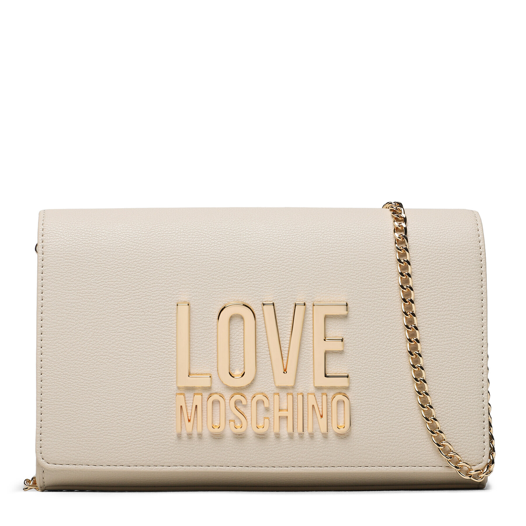 LOVE MOSCHINO Τσάντα - Pepit.gr