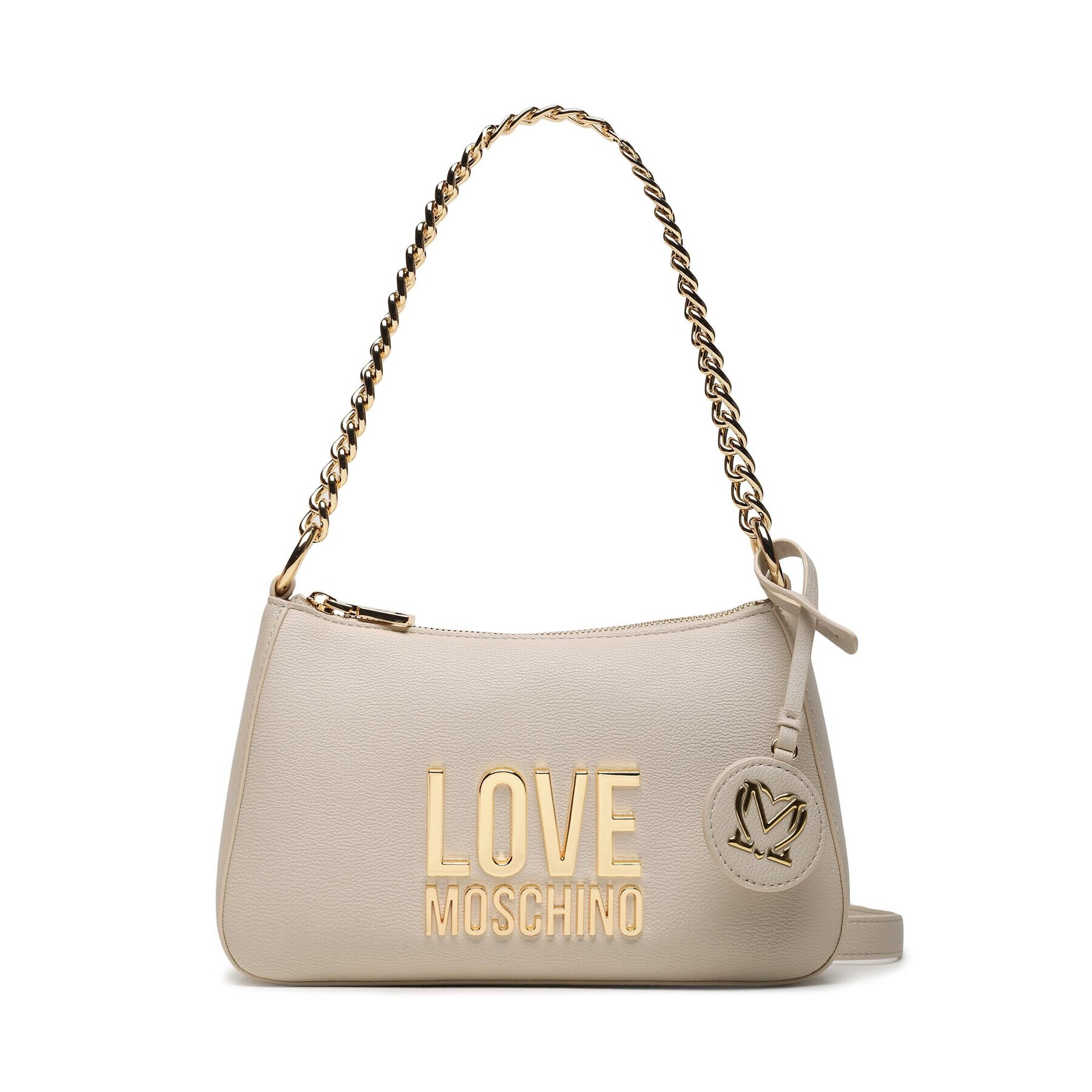 LOVE MOSCHINO Τσάντα - Pepit.gr