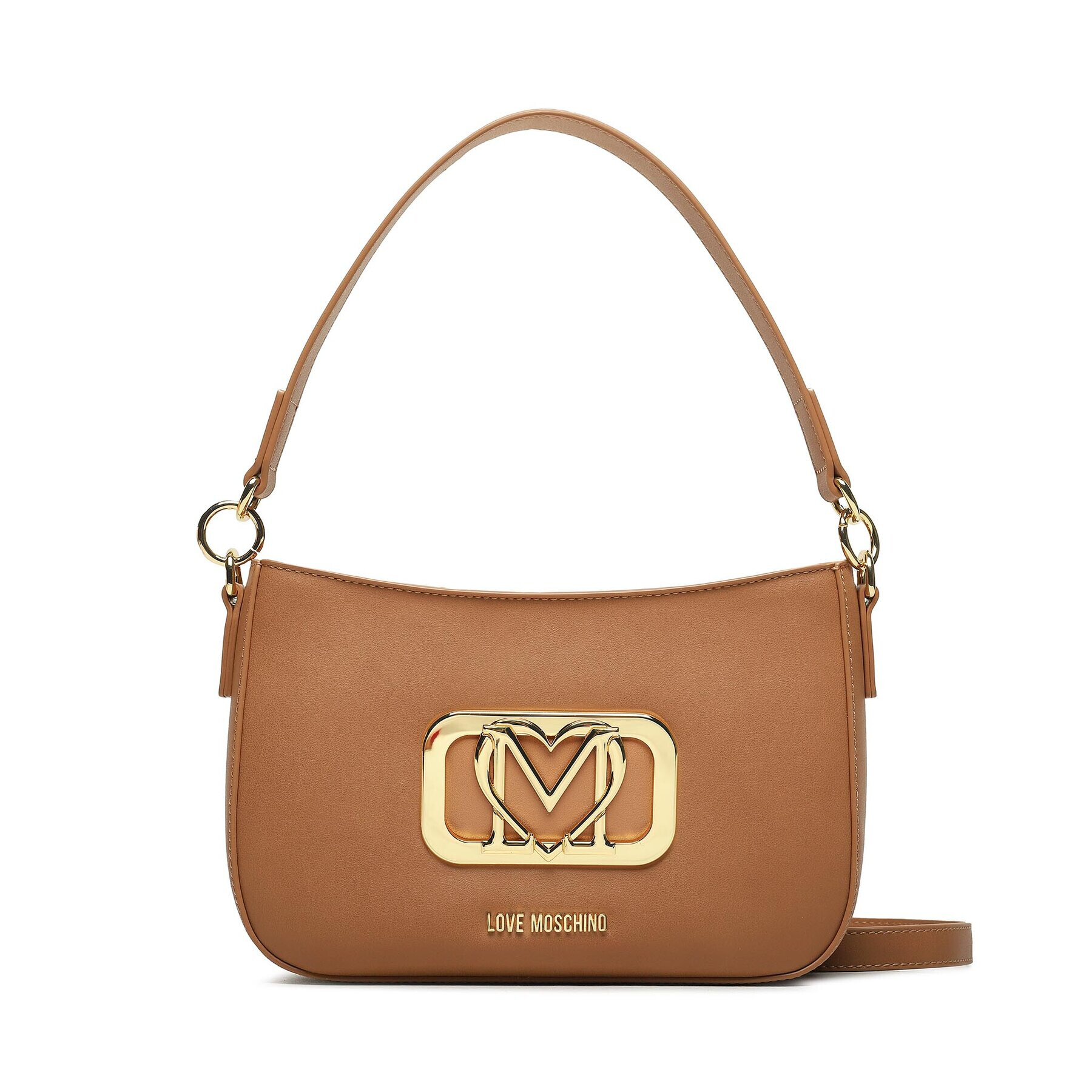 LOVE MOSCHINO Τσάντα - Pepit.gr