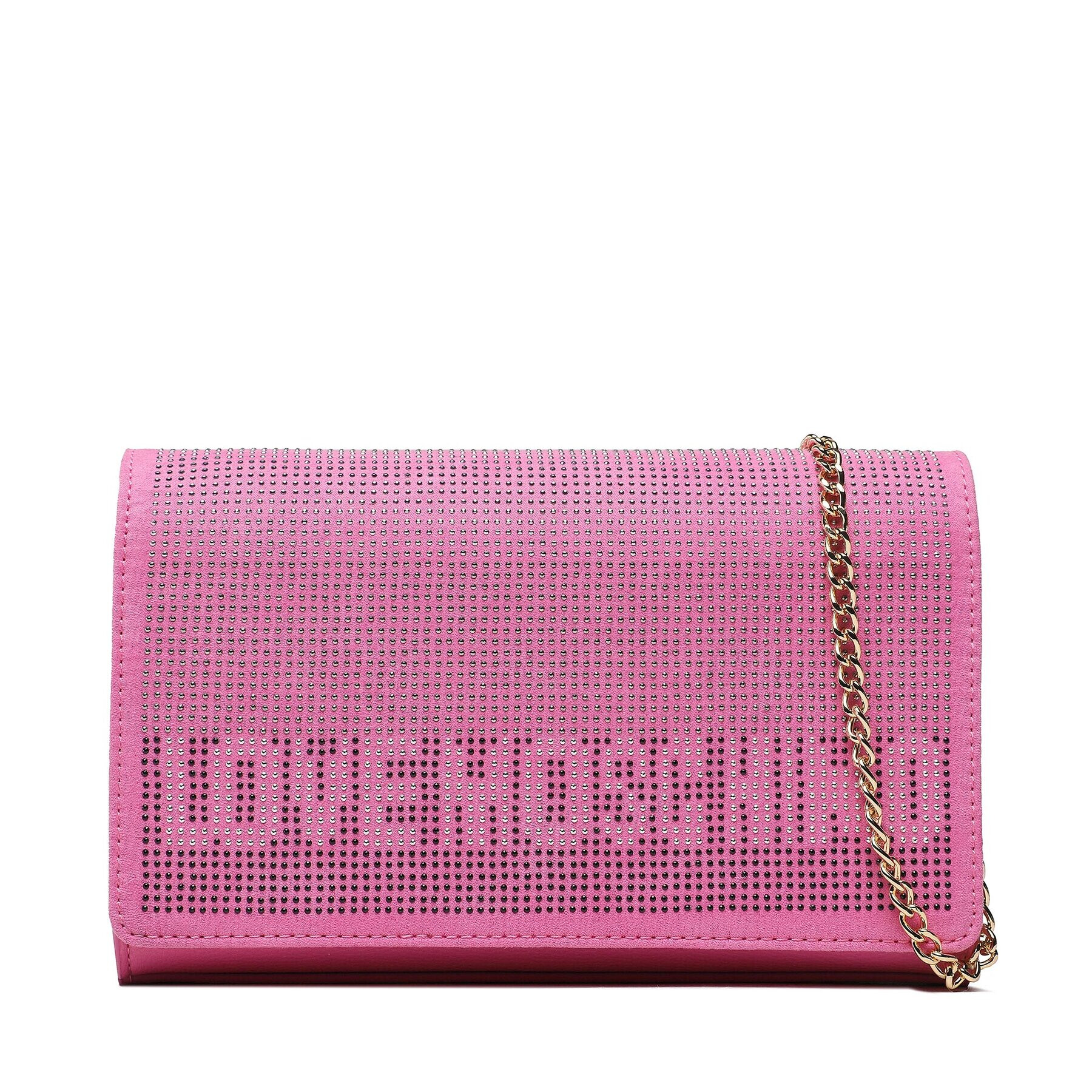 LOVE MOSCHINO Τσάντα - Pepit.gr