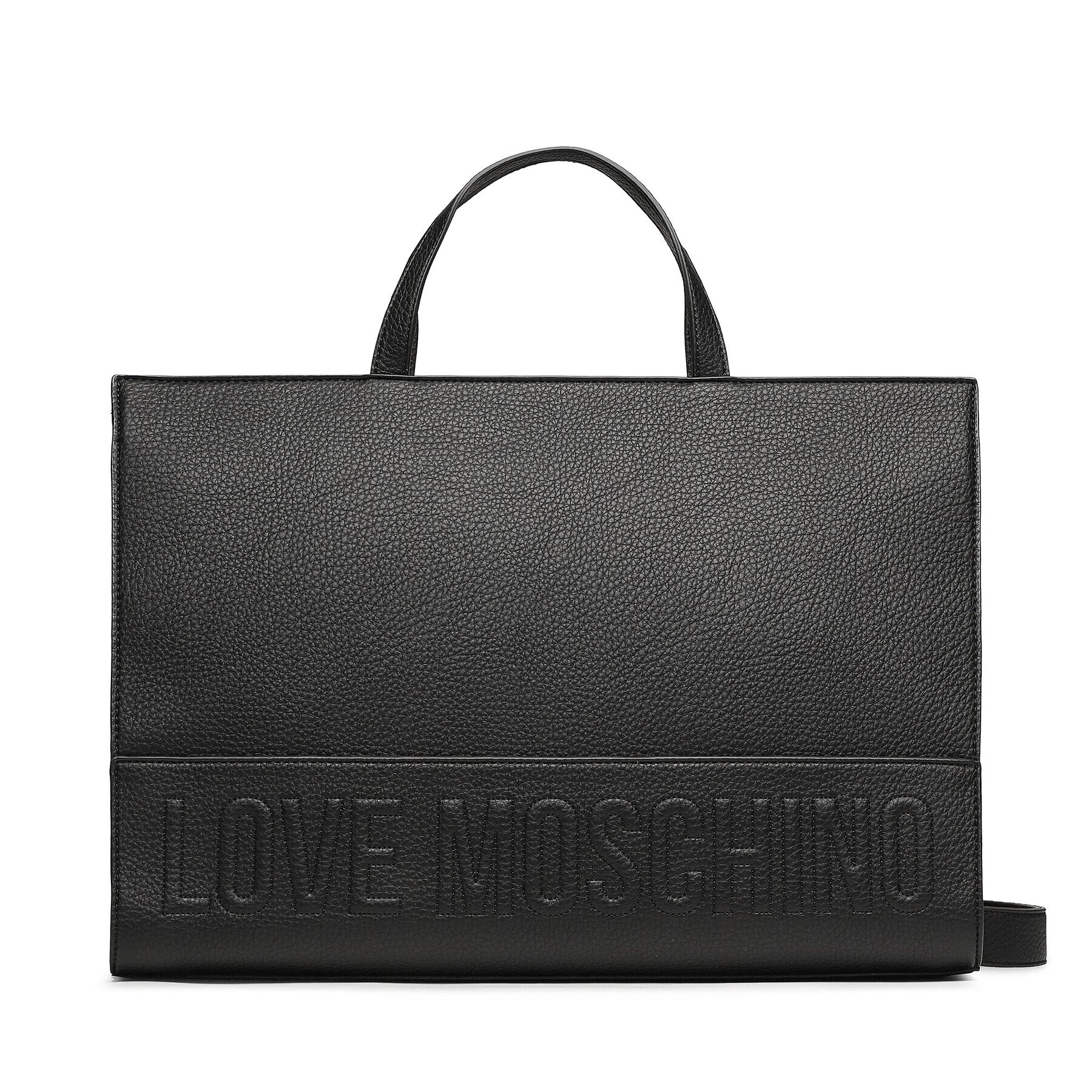 LOVE MOSCHINO Τσάντα - Pepit.gr