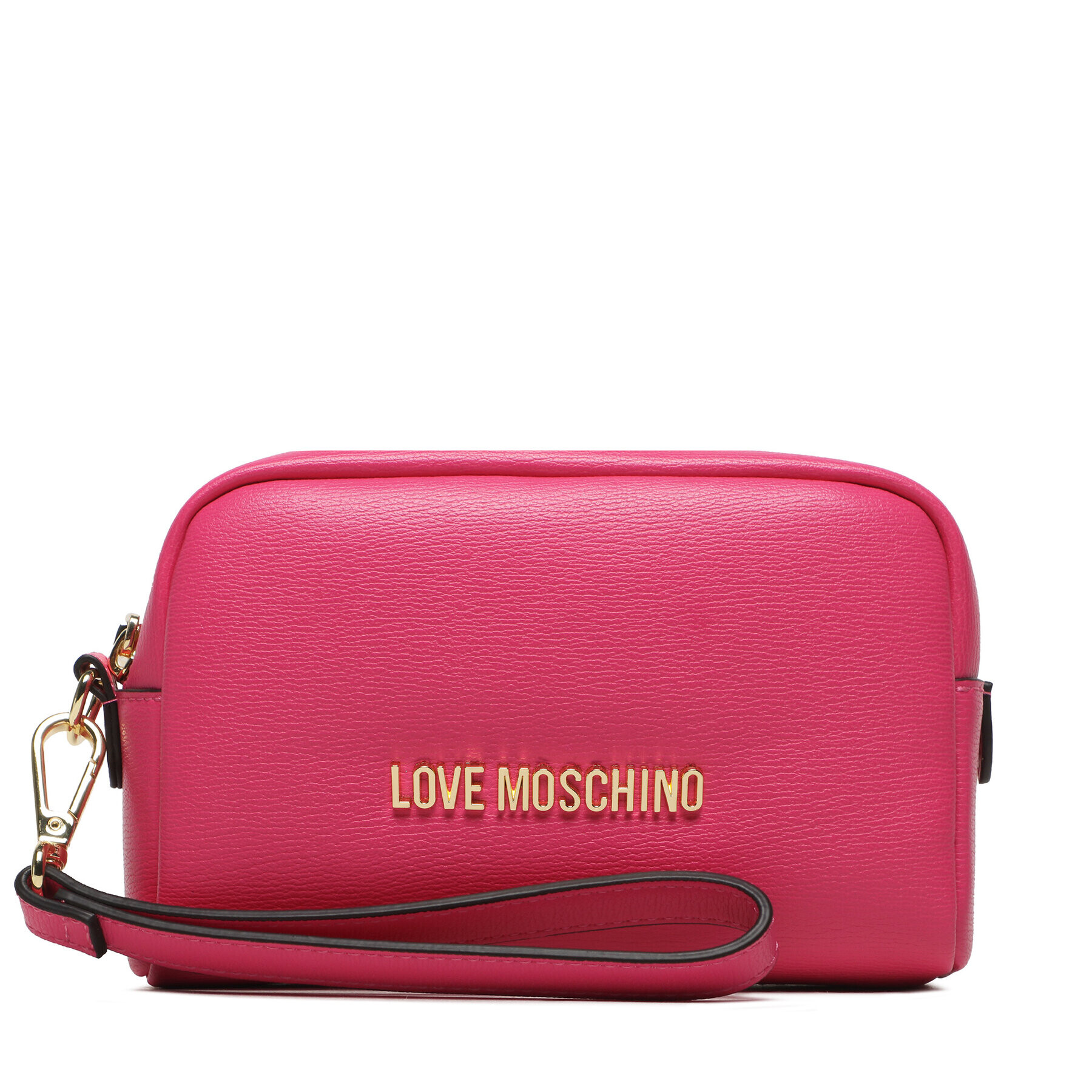 LOVE MOSCHINO Τσάντα - Pepit.gr