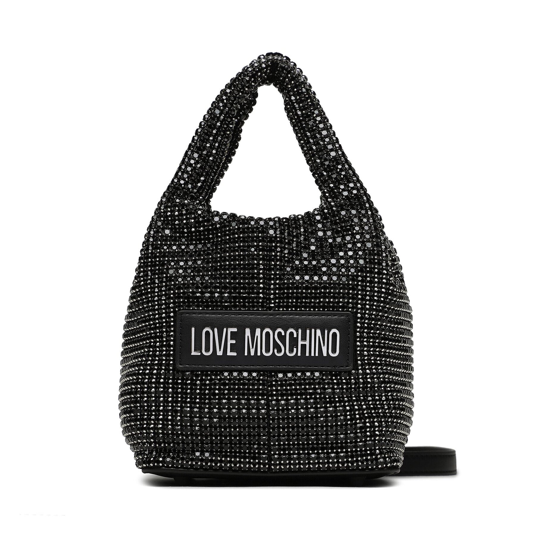 LOVE MOSCHINO Τσάντα - Pepit.gr