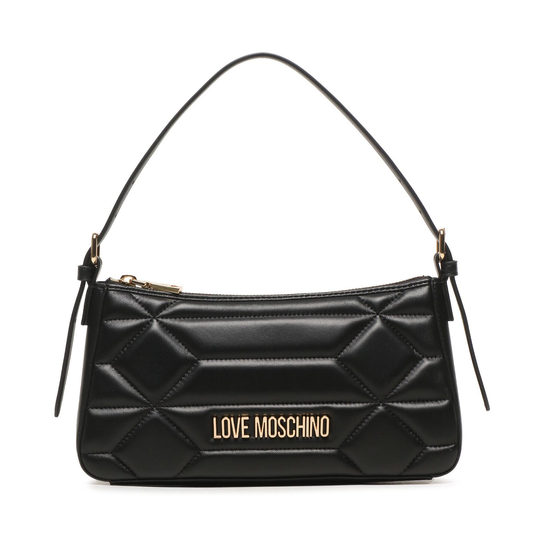 LOVE MOSCHINO Τσάντα - Pepit.gr