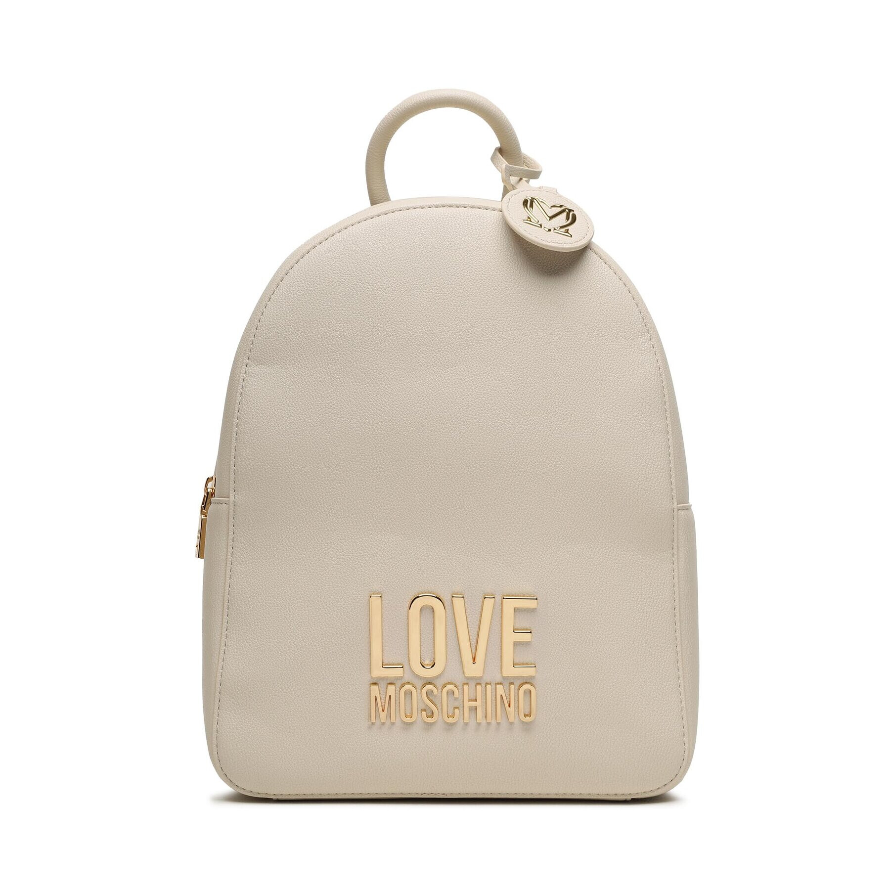 LOVE MOSCHINO Τσάντα - Pepit.gr