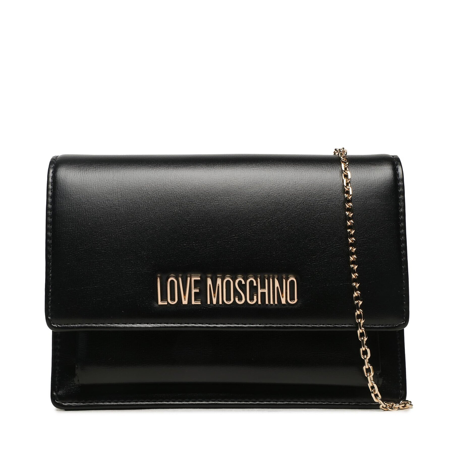 LOVE MOSCHINO Τσάντα - Pepit.gr