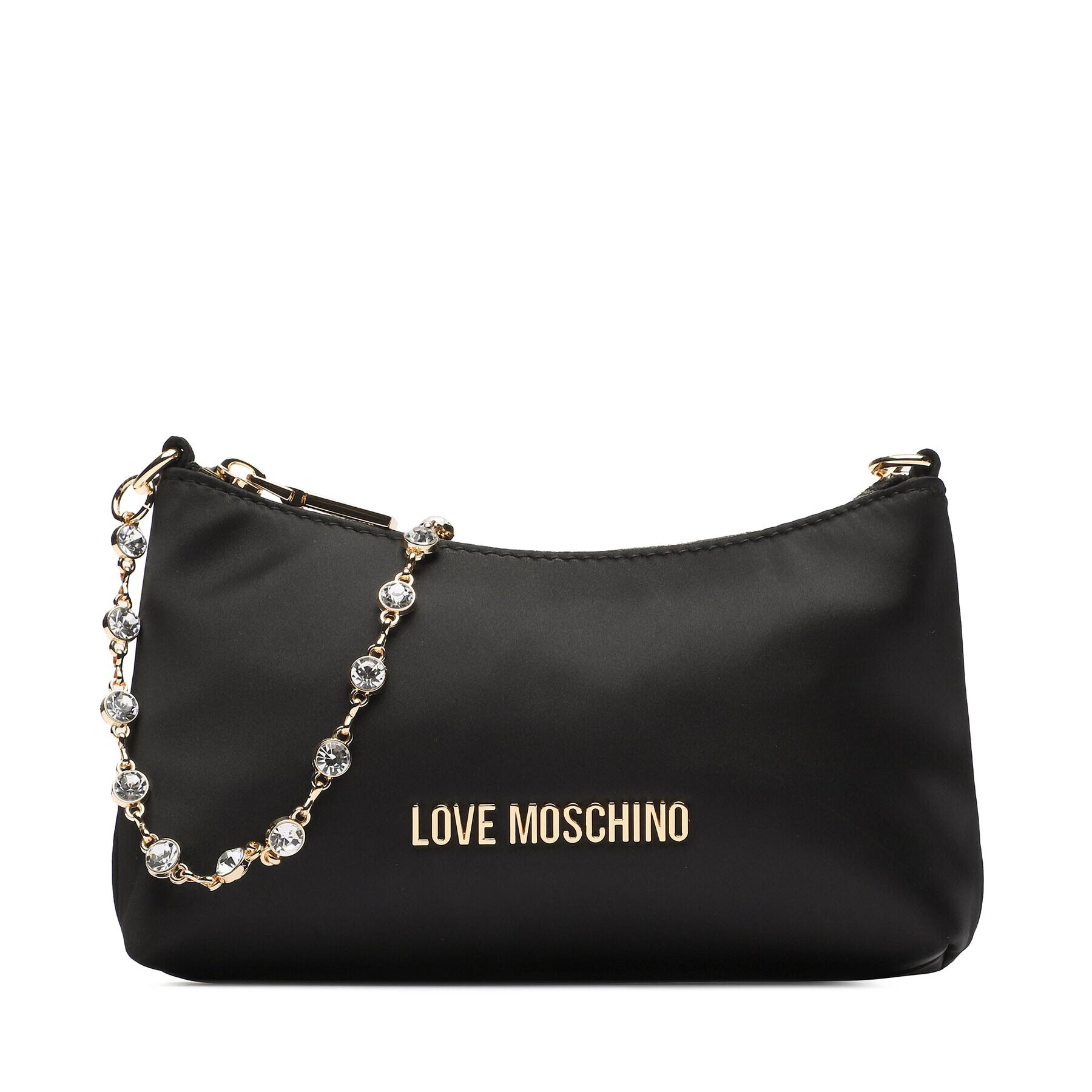 LOVE MOSCHINO Τσάντα - Pepit.gr