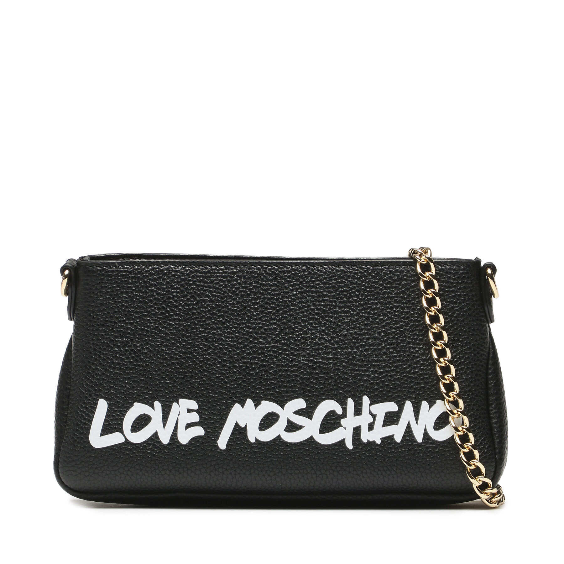 LOVE MOSCHINO Τσάντα - Pepit.gr