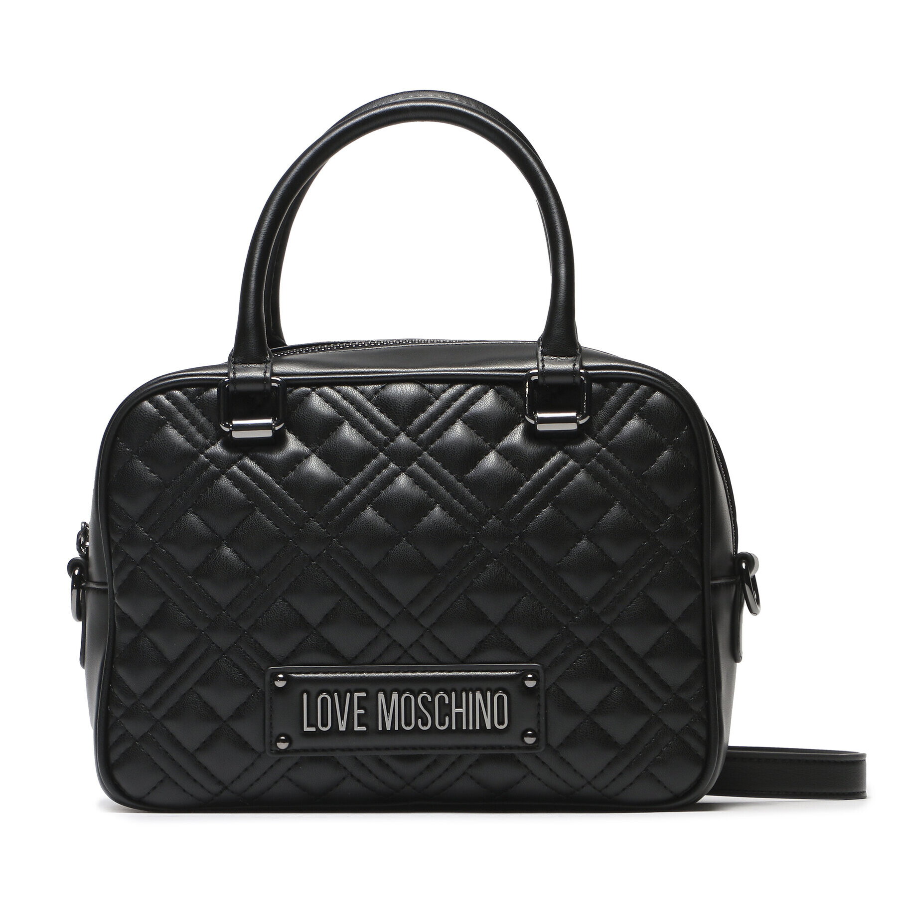 LOVE MOSCHINO Τσάντα - Pepit.gr