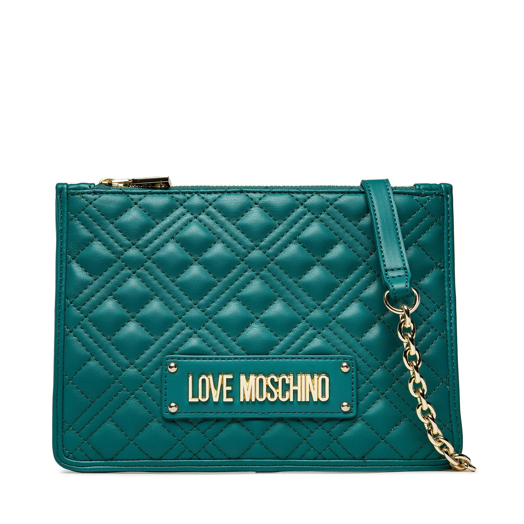 LOVE MOSCHINO Τσάντα - Pepit.gr